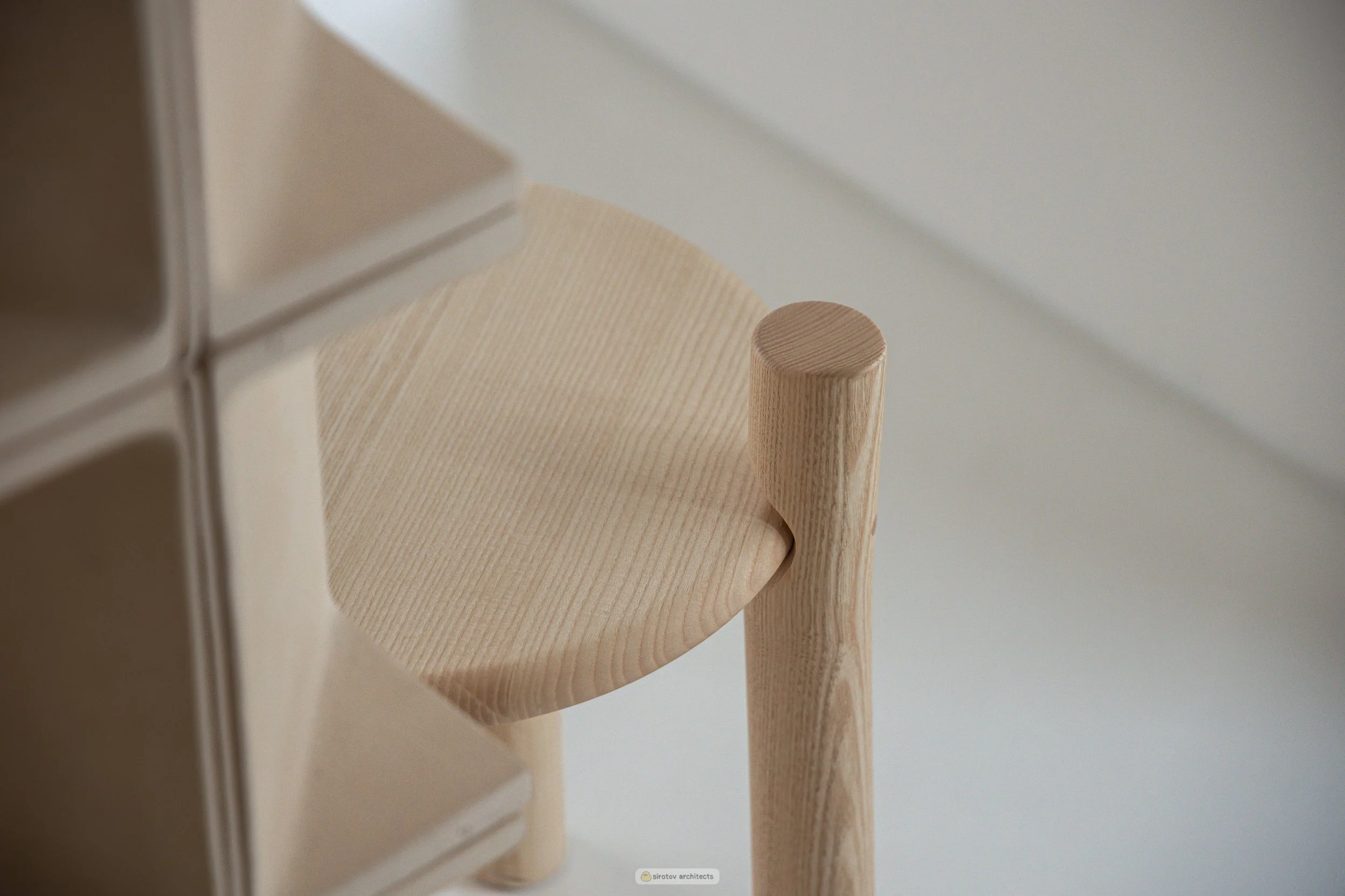 detail_3.jpg