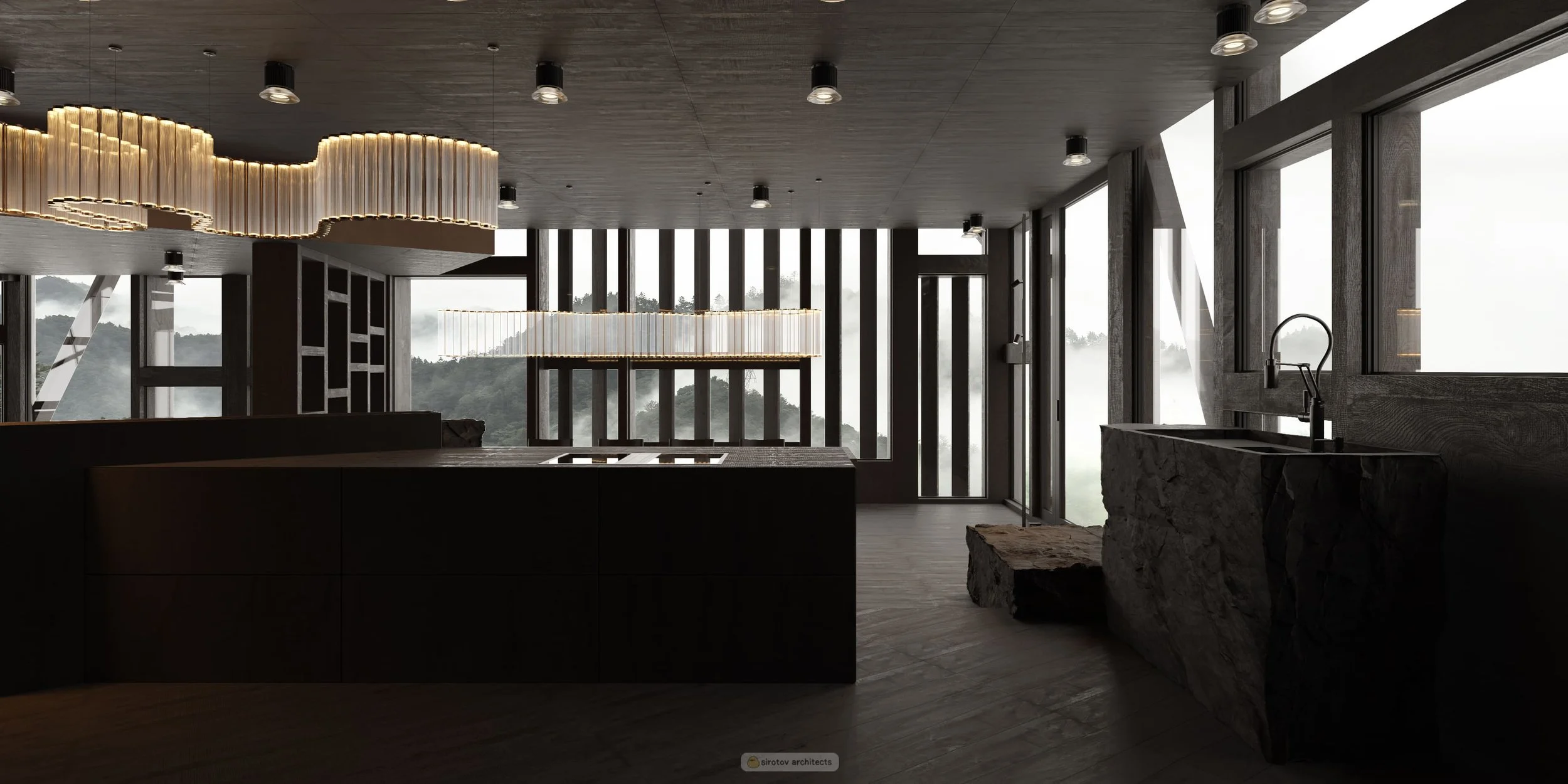 1 (2 floor living) (1).jpg