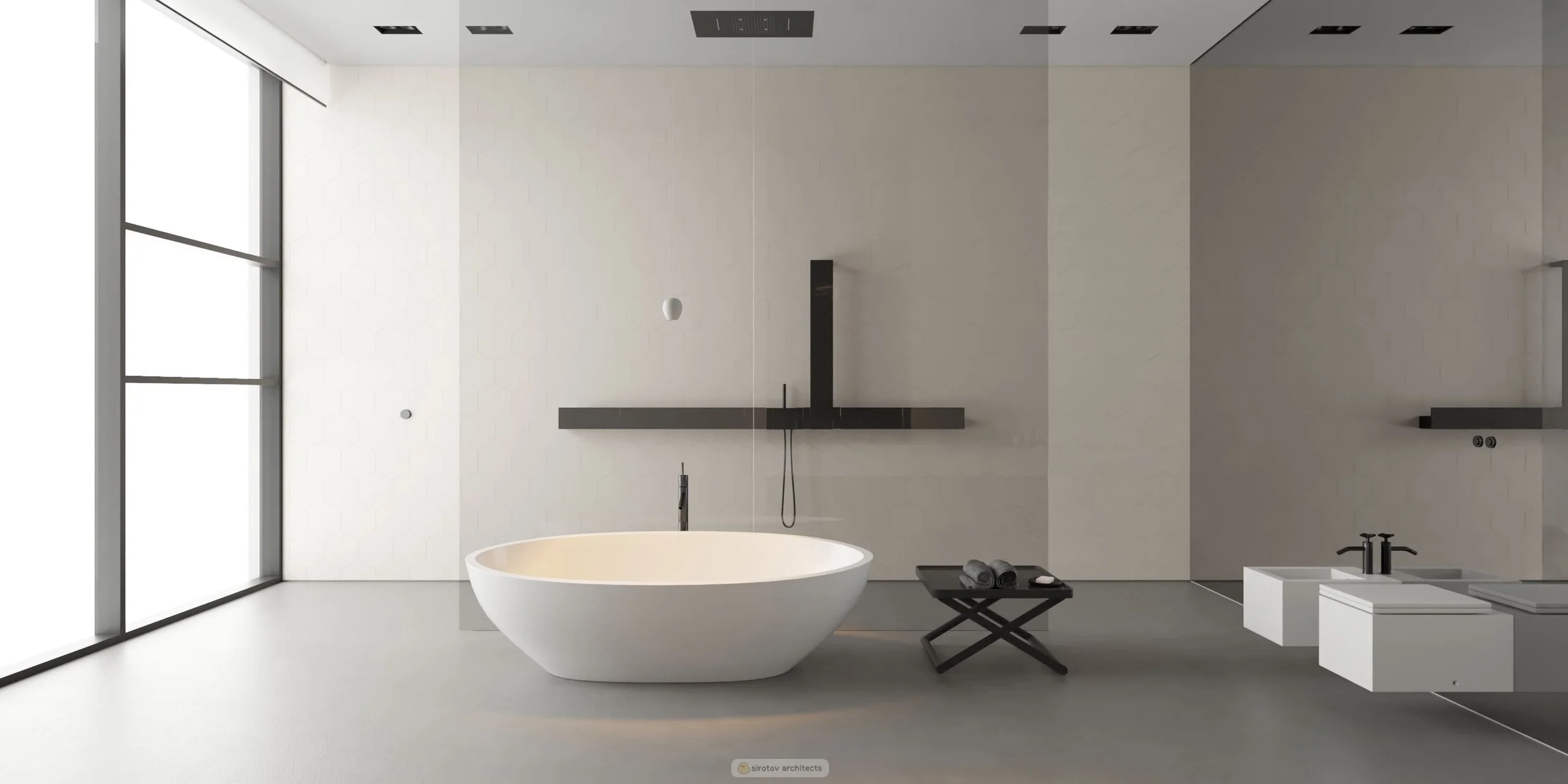 11 хозяйский санузел (1).jpg