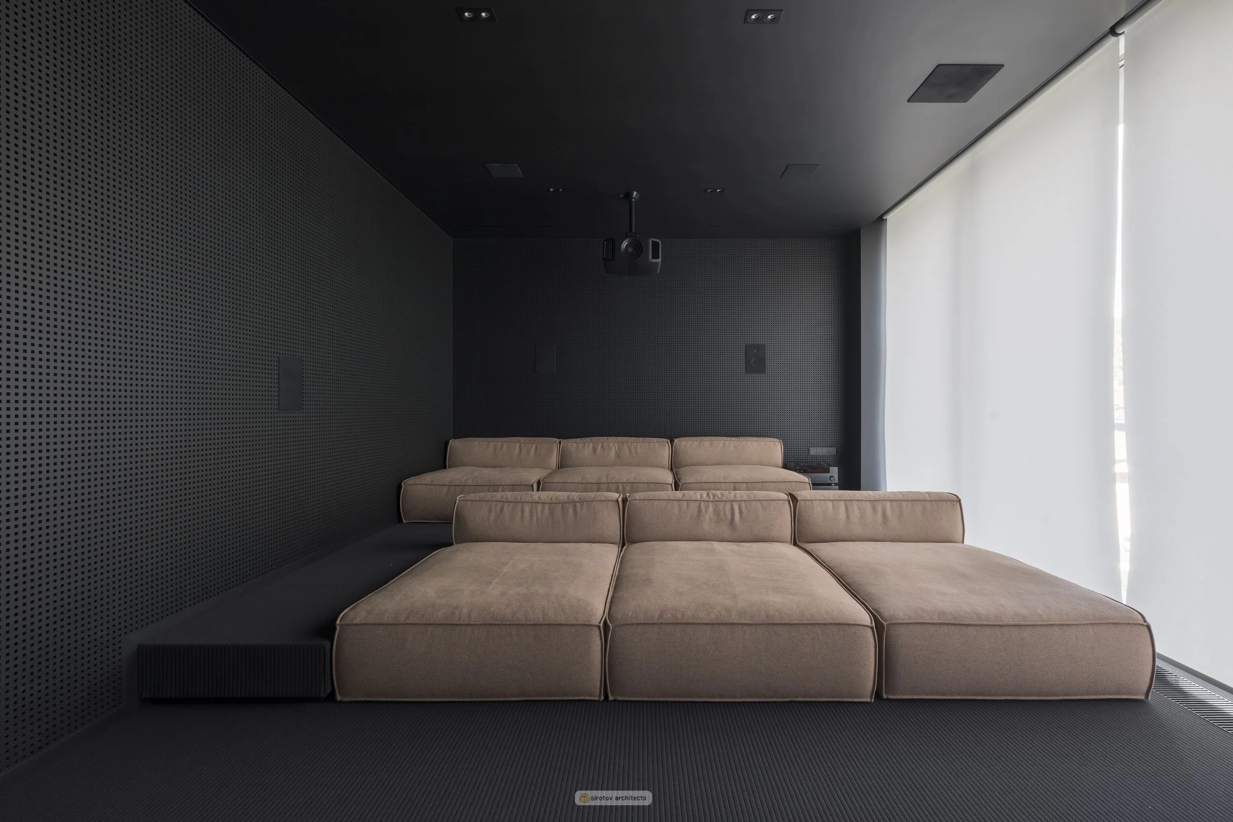 DSCF5380-HDR копия.jpg