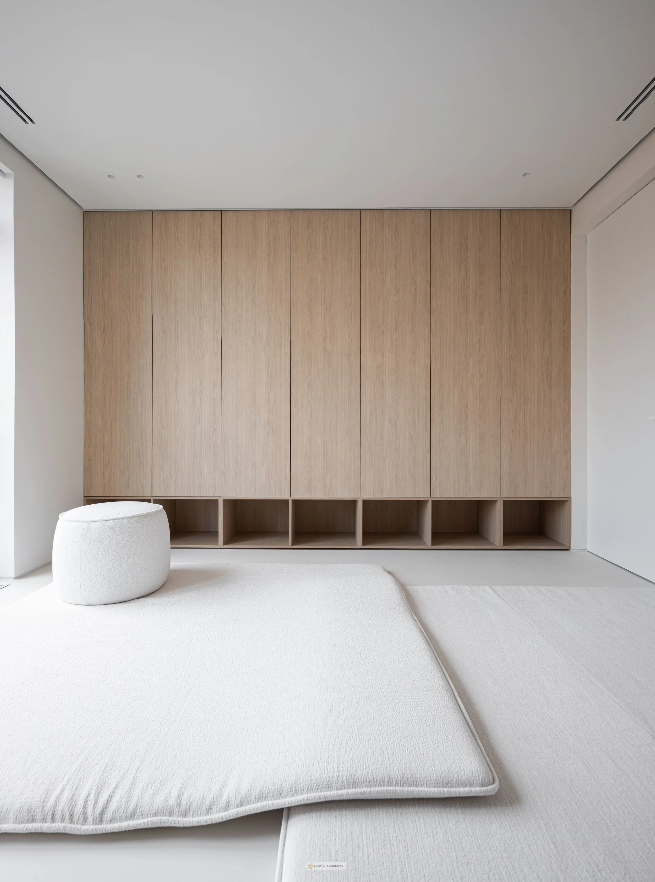 kidsroom_4.jpg
