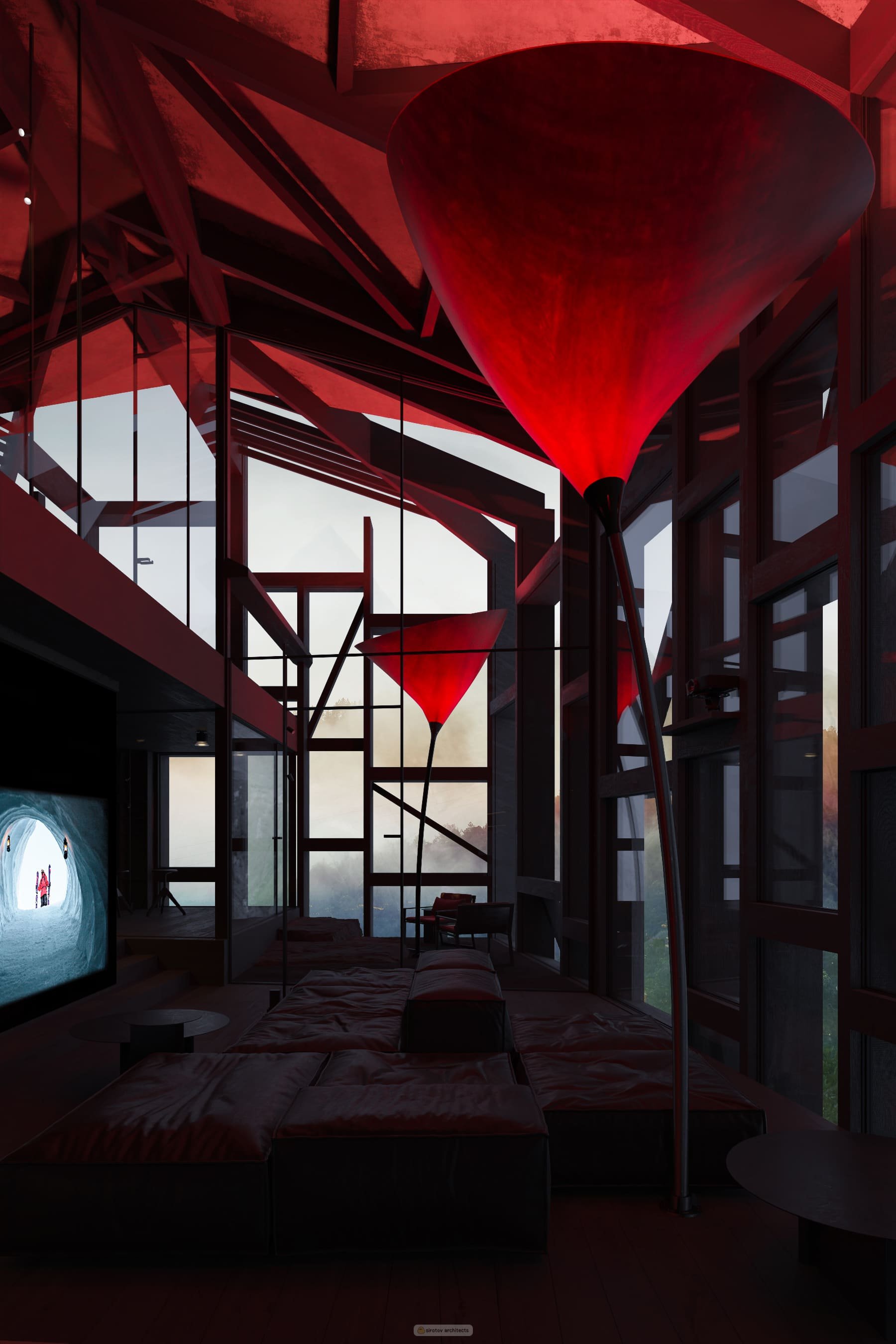 1 (2 floor living) (14).jpg