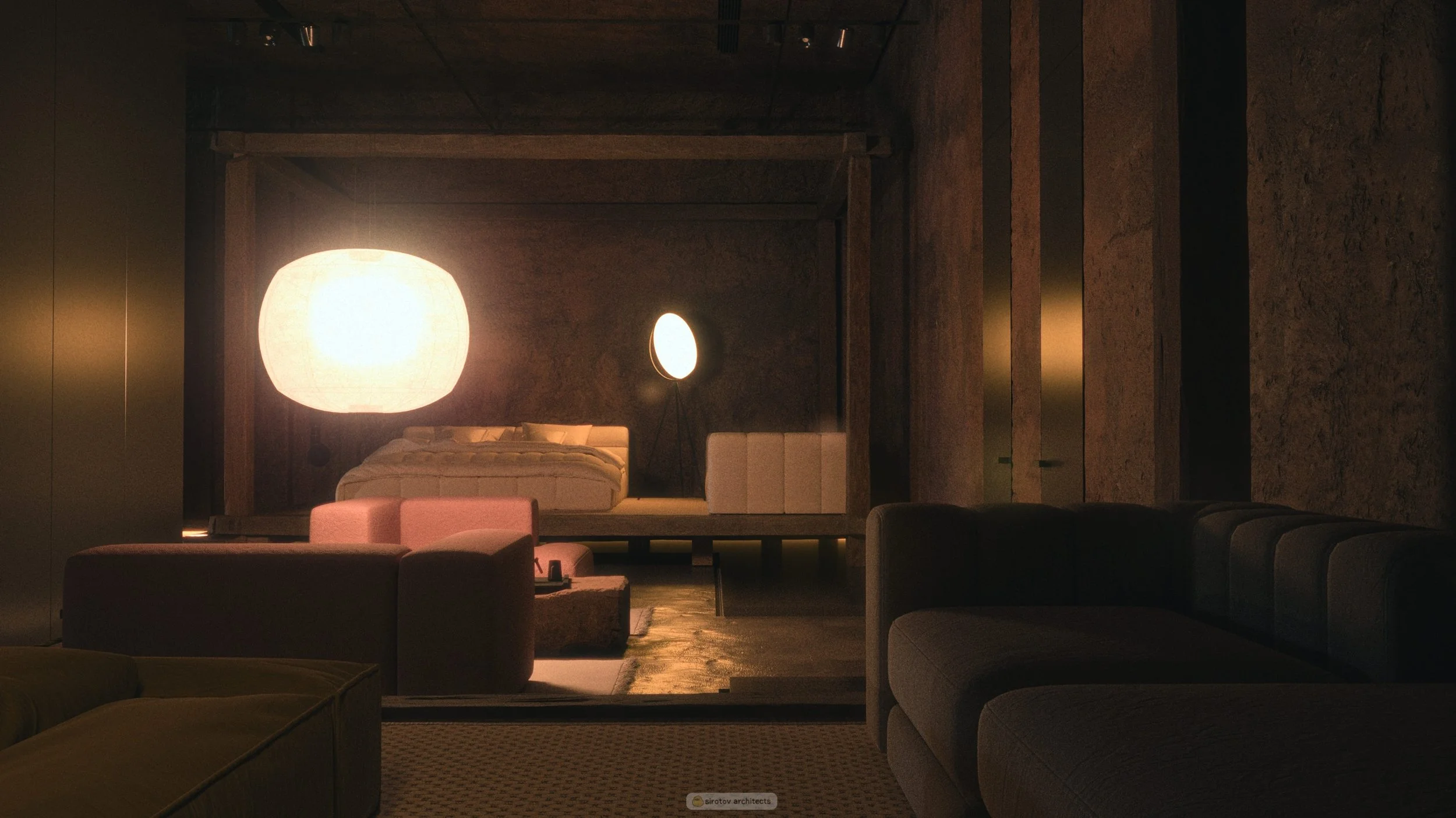 Still 2025-08-27 131141_1.7.1.jpg