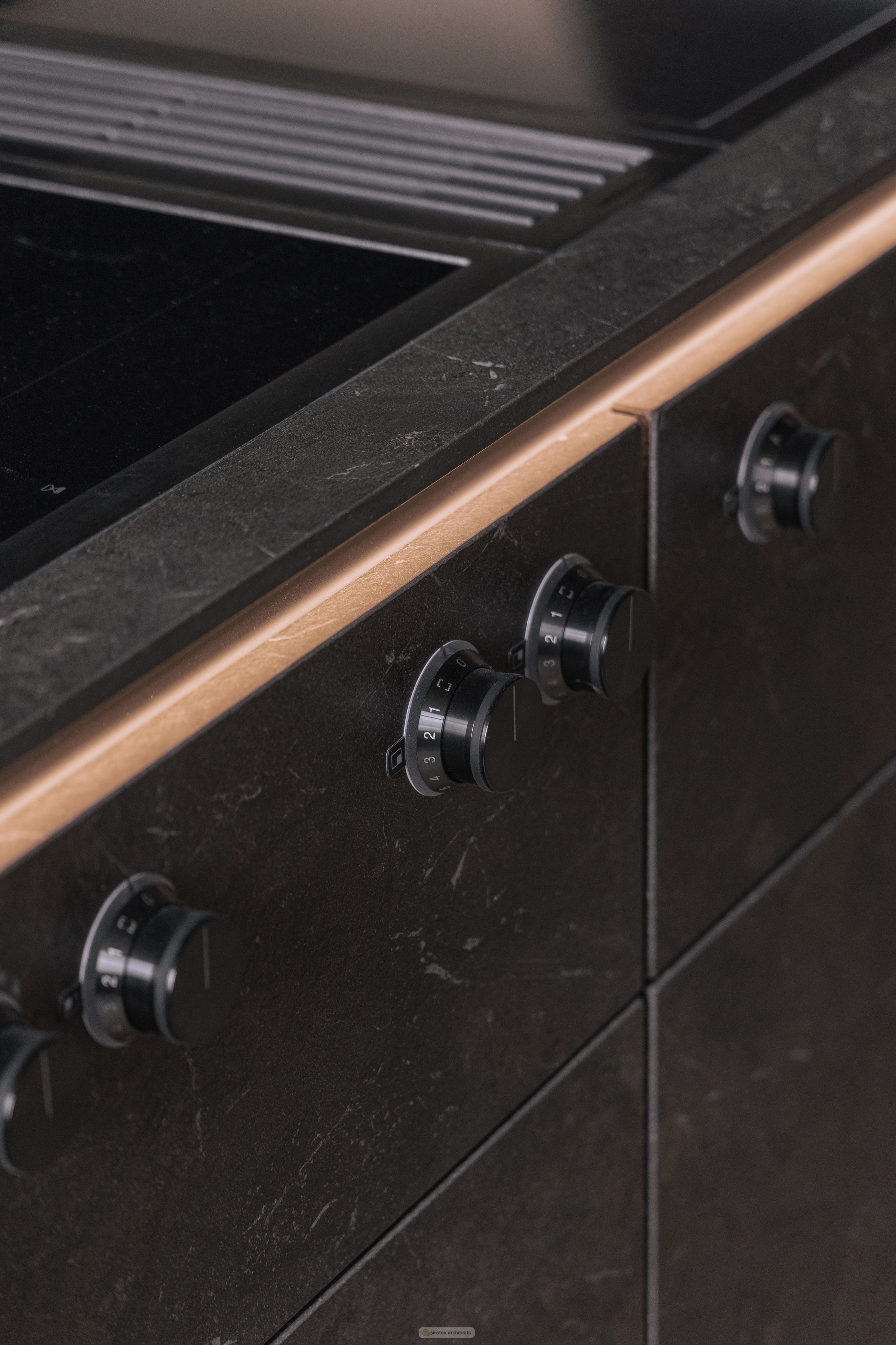 Photo_ (135 of 249).jpg