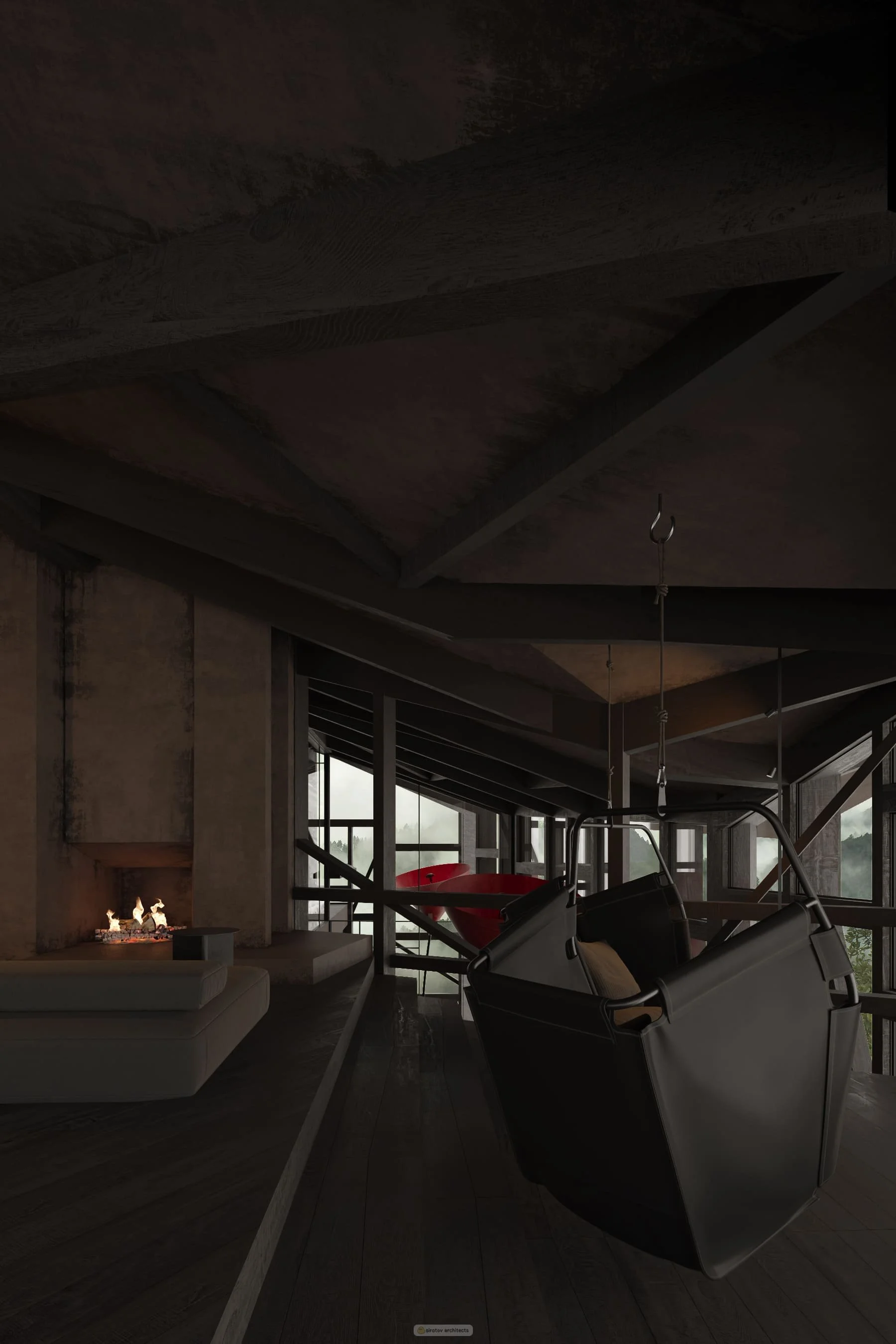 11 (3 floor living) (3).jpg