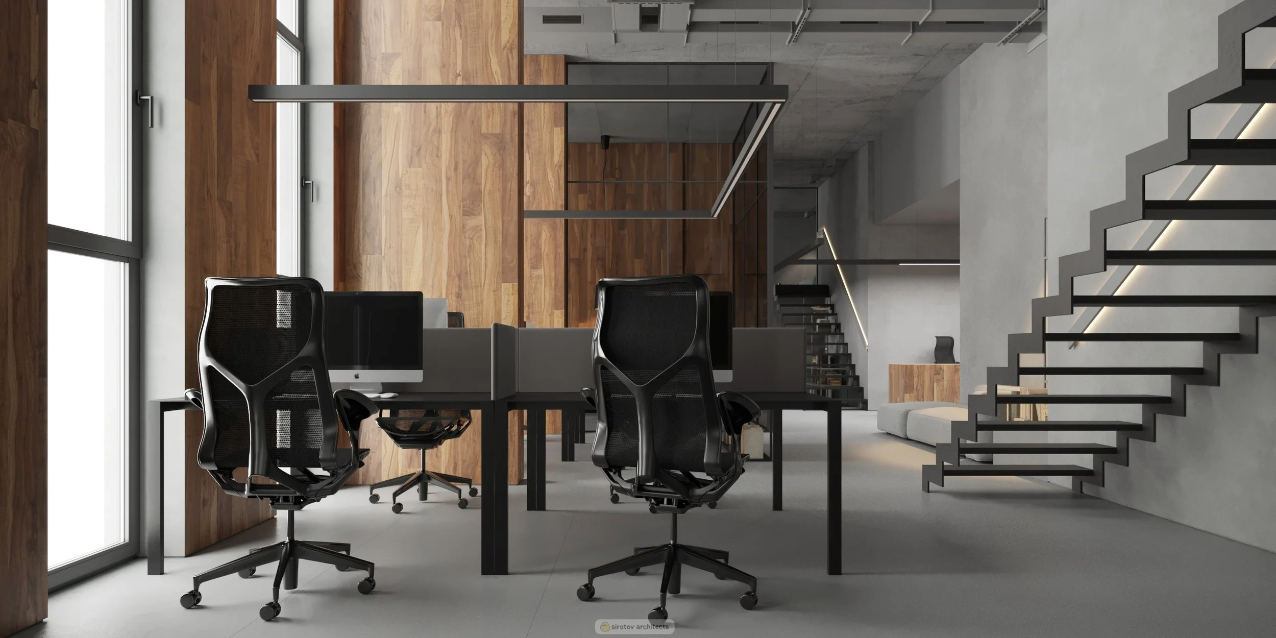 1 рабочая зона (5).jpg