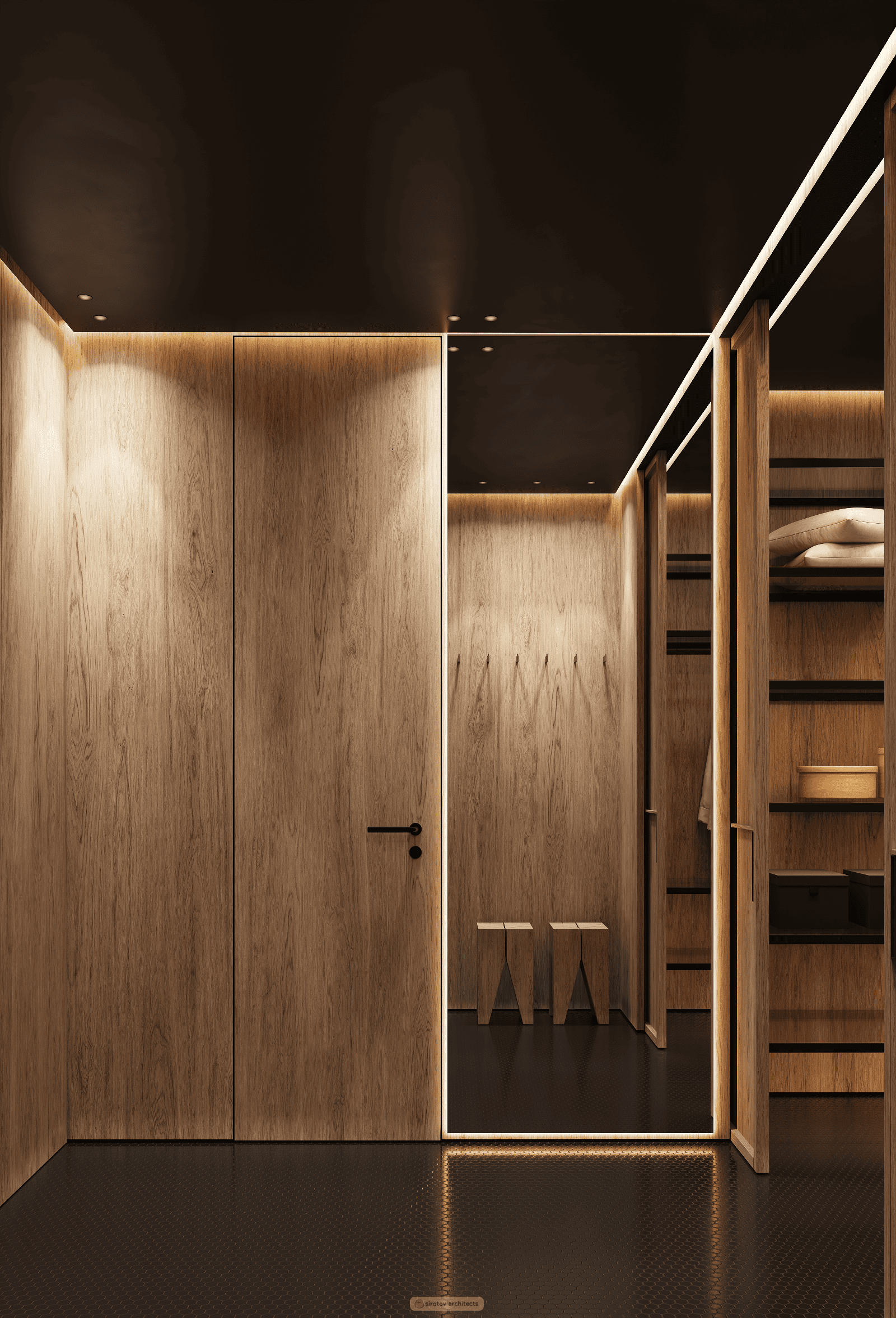 6 guest wardrobe  (2).png