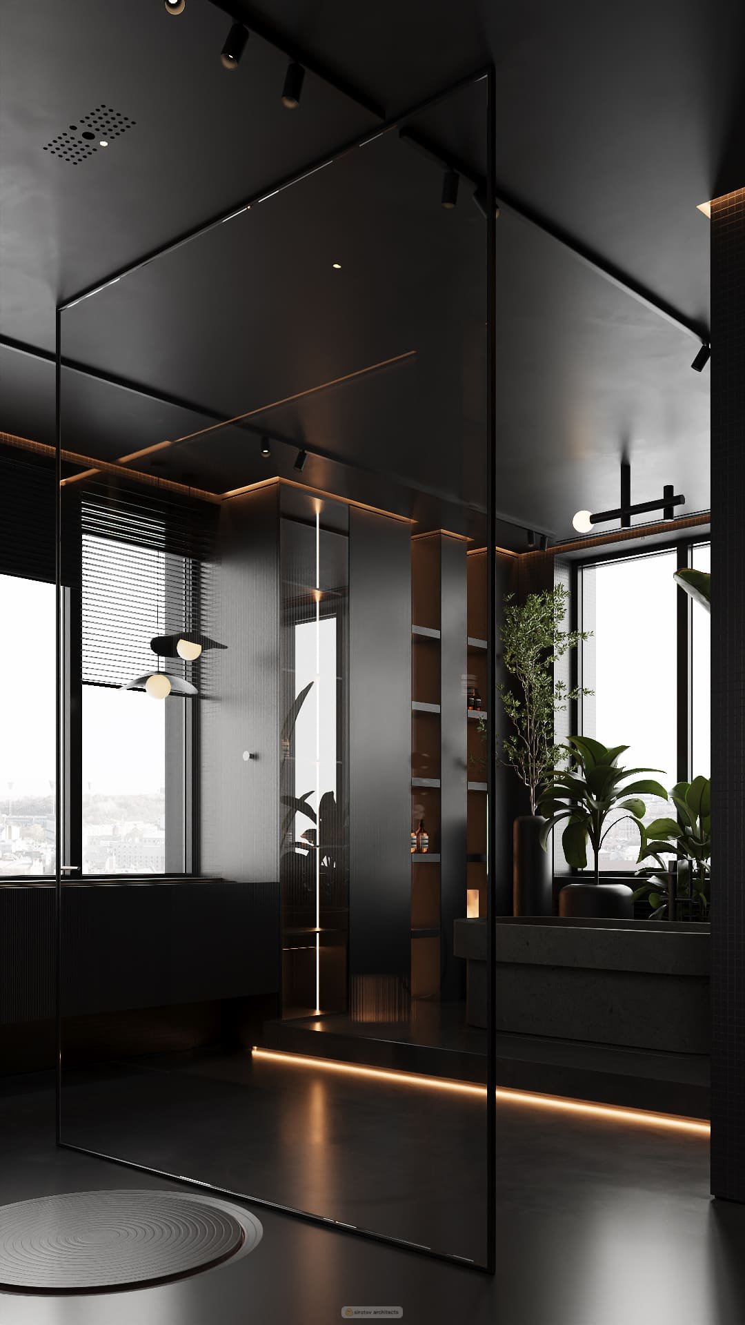 3 master wc  (12).jpg