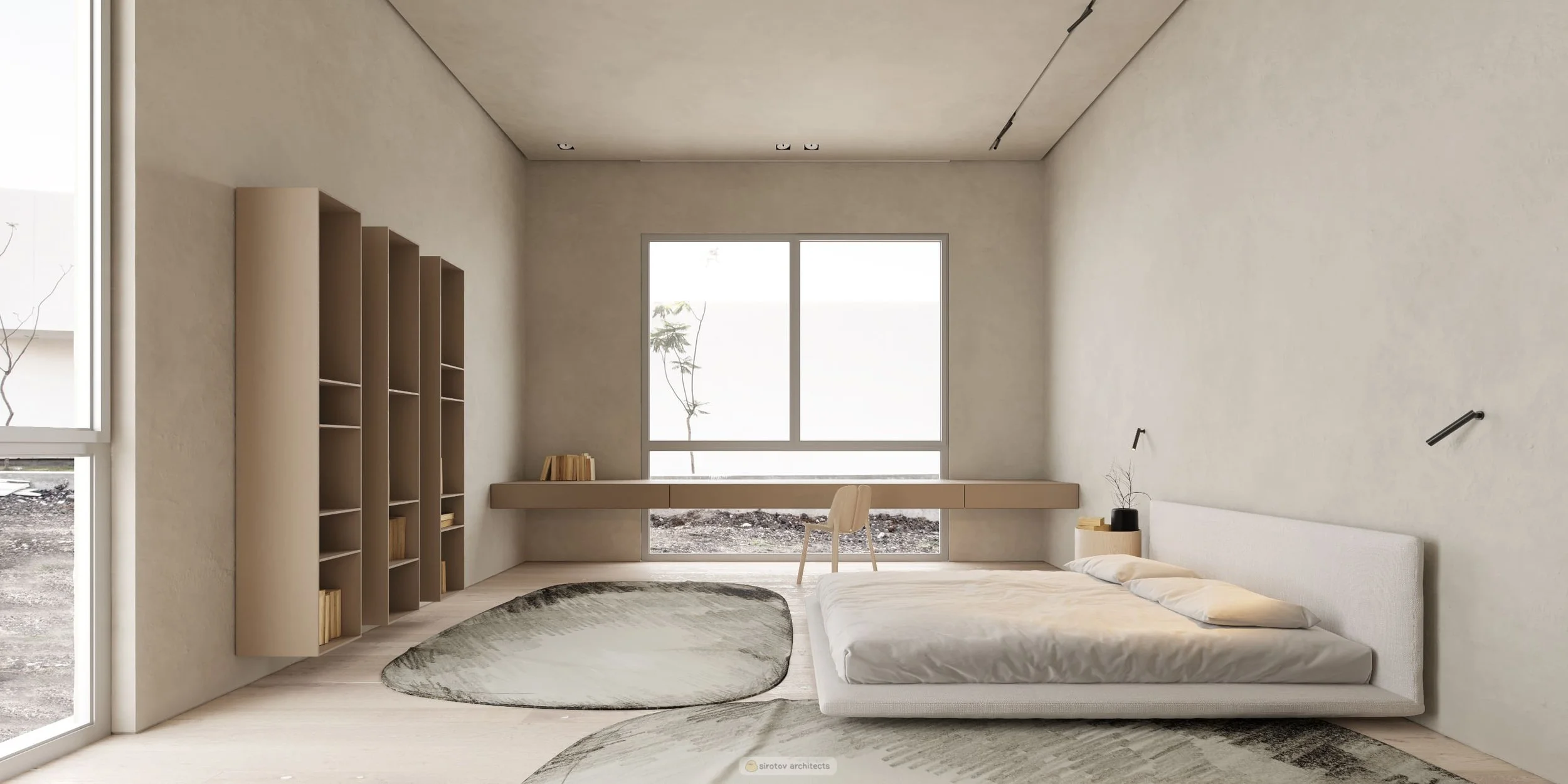 10. bedroom3  (1).jpg