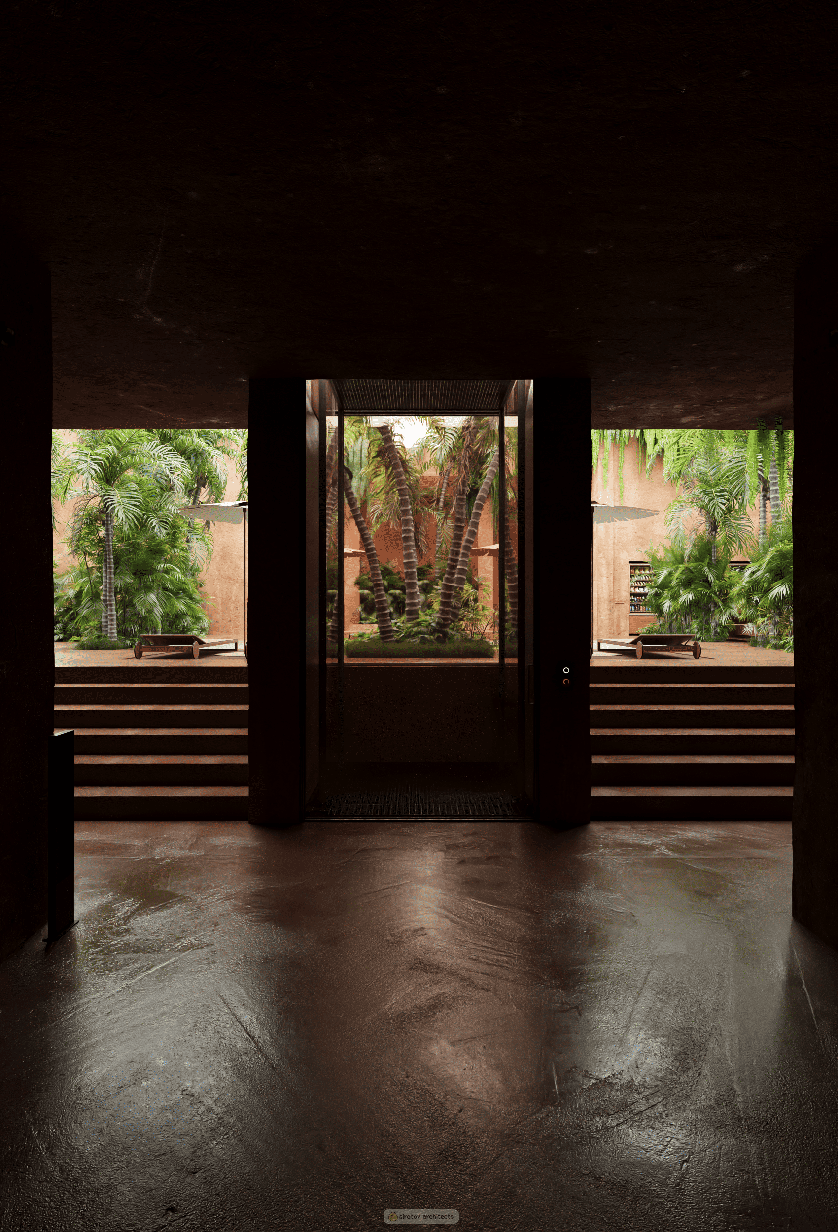 3coridors&lifts (7).png