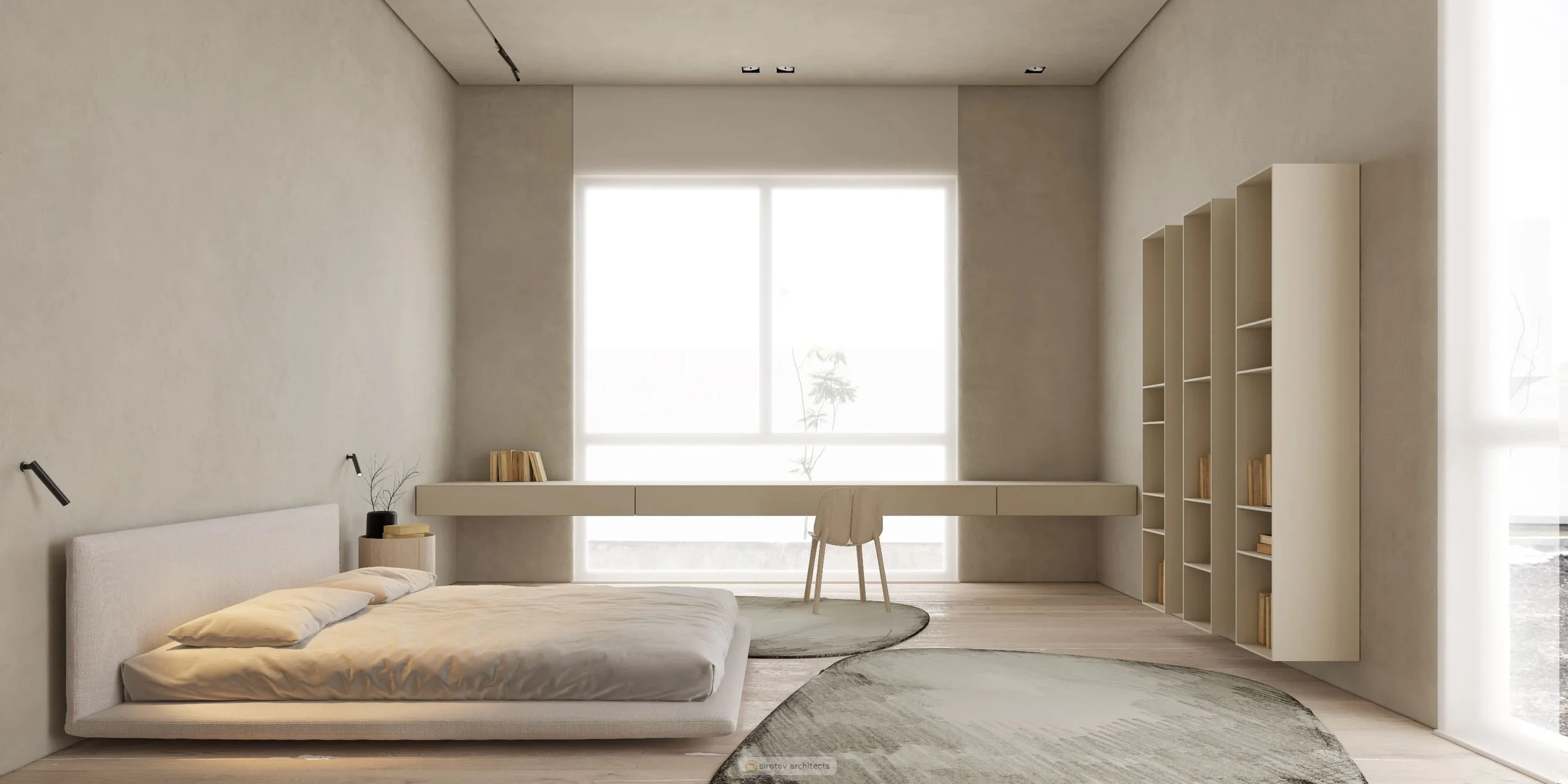 8. bedroom1  (3).jpg