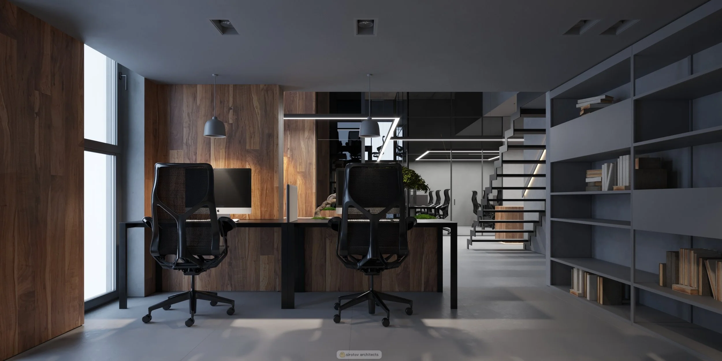 11 рабочая зона (10).jpg