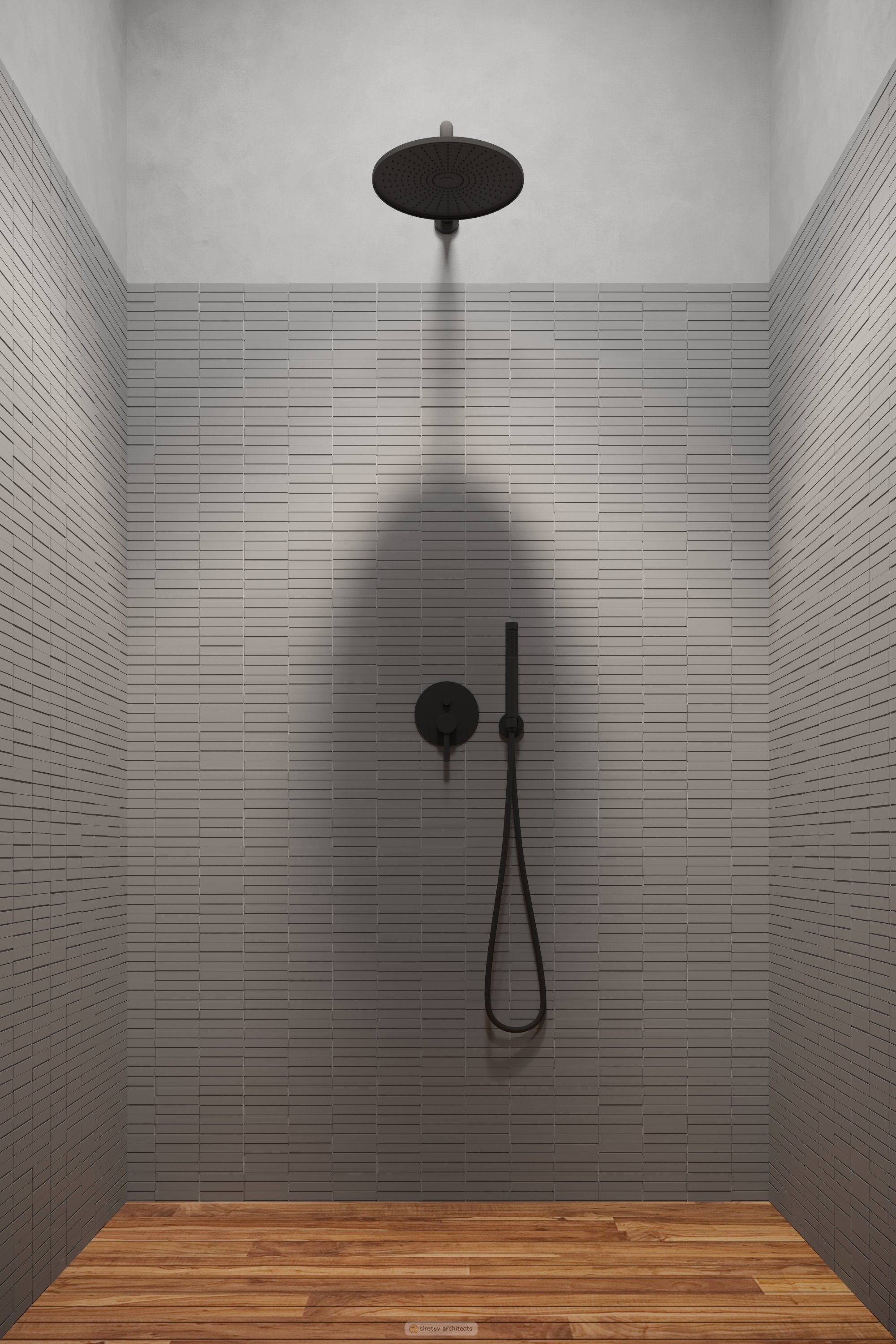 10 душевая (2).jpg