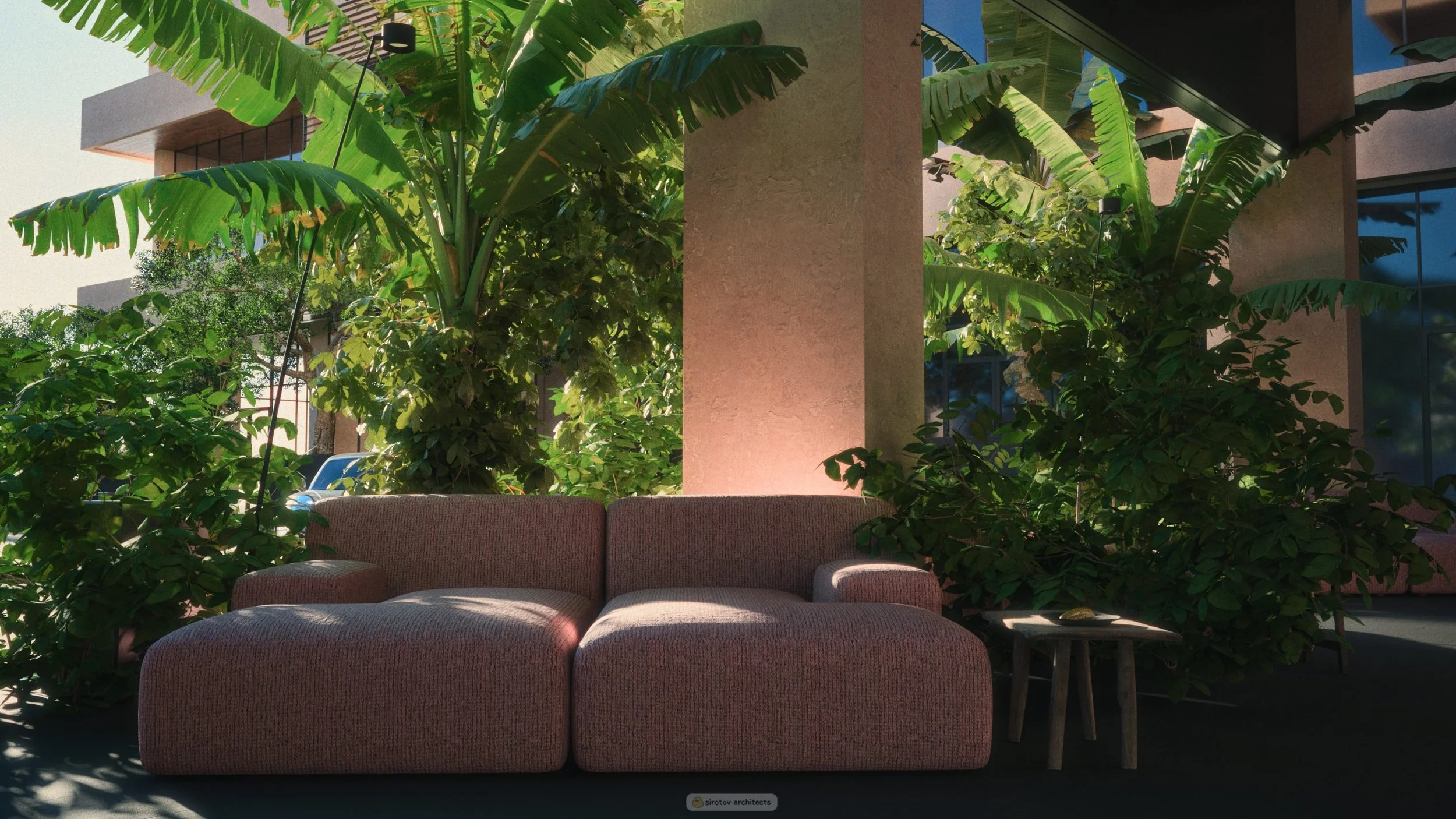 Still 2025-08-27 131141_1.23.1.jpg