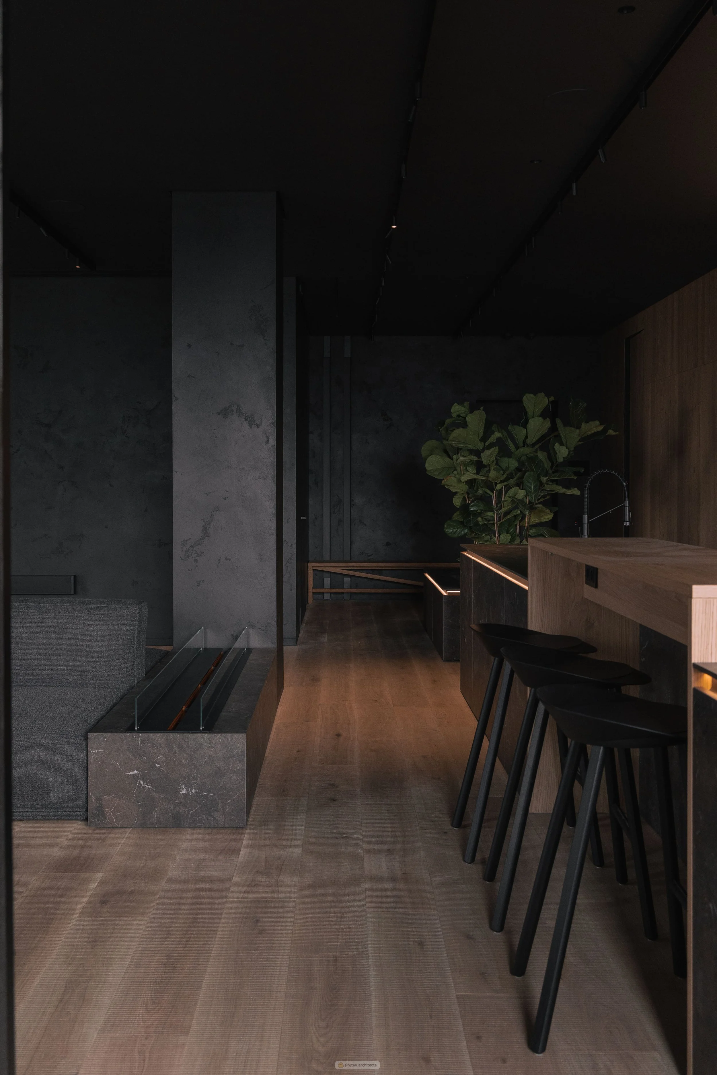 Photo_ (103 of 249).jpg