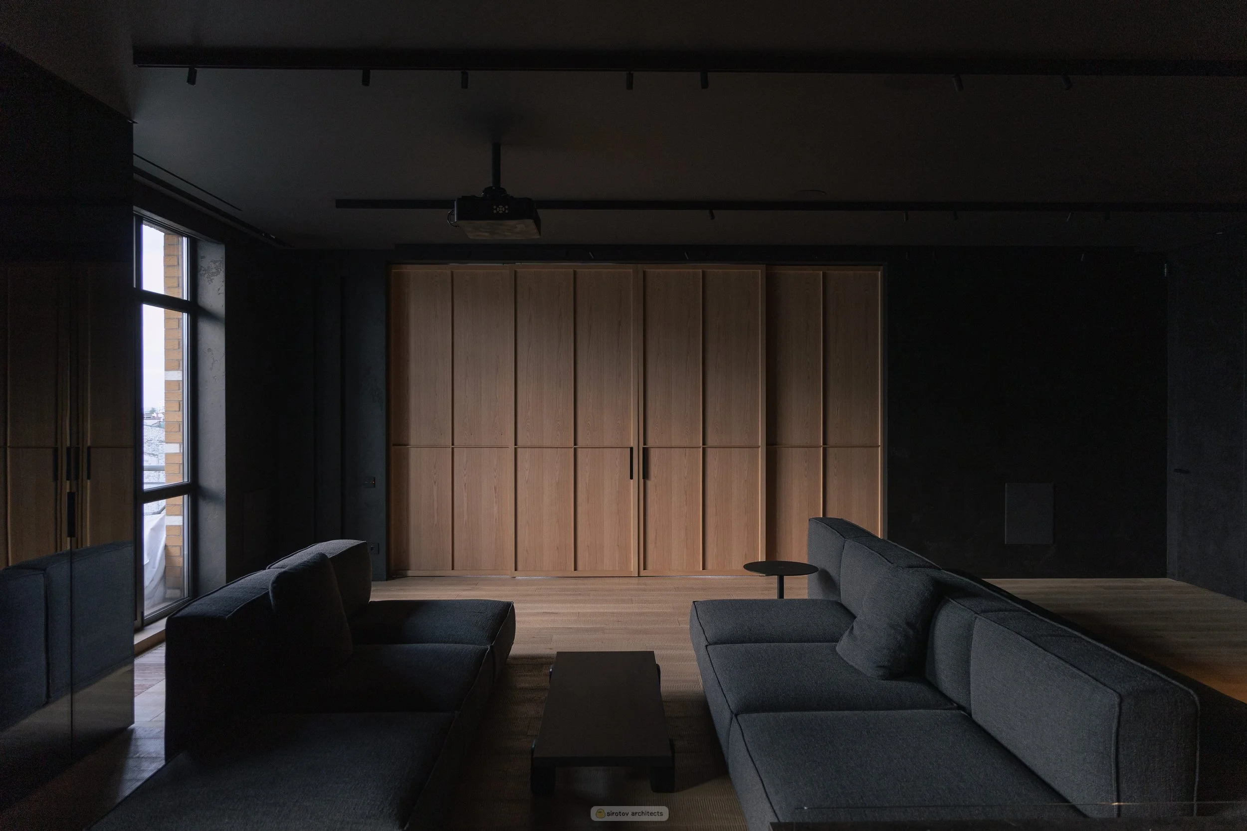 Photo_ (147 of 249).jpg