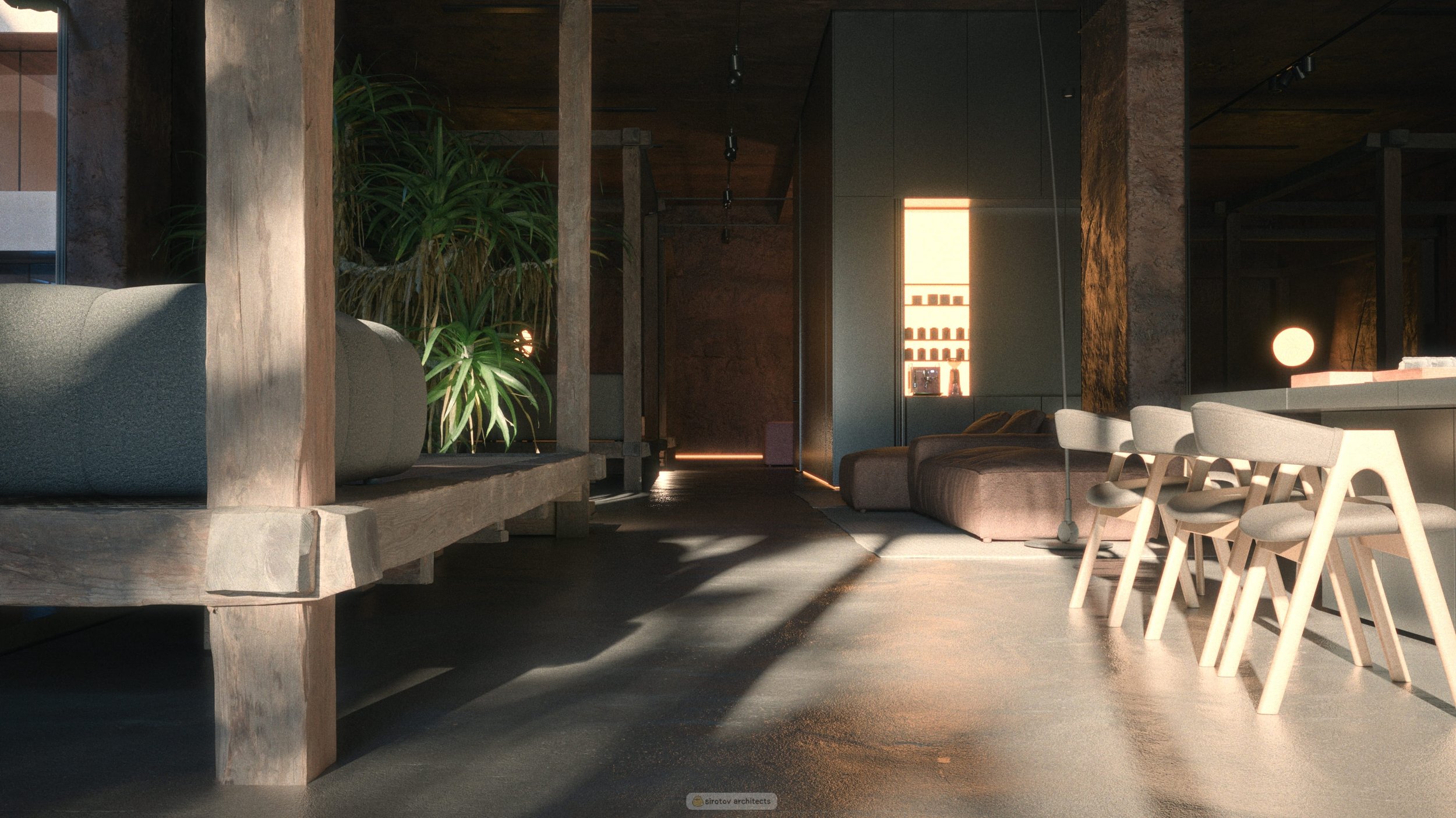 Still 2025-08-27 131141_1.3.1.jpg