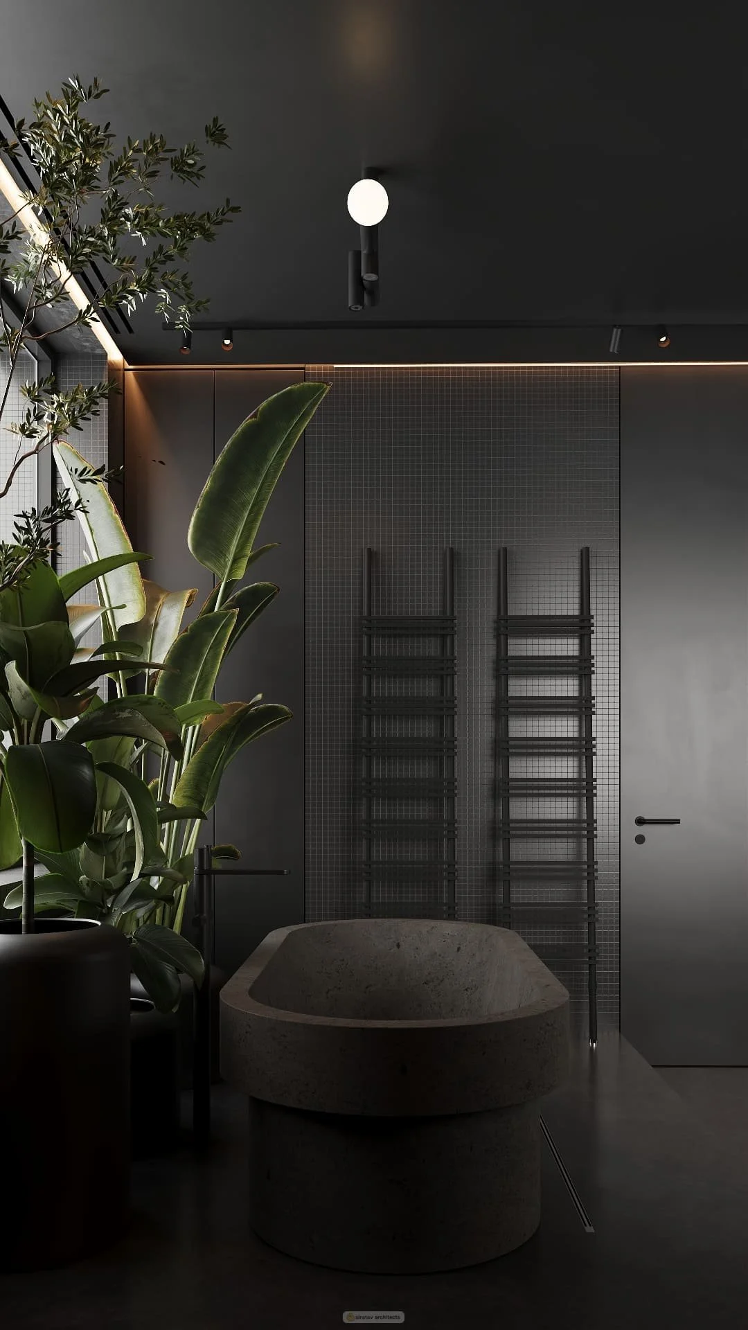 3 master wc  (8).jpg