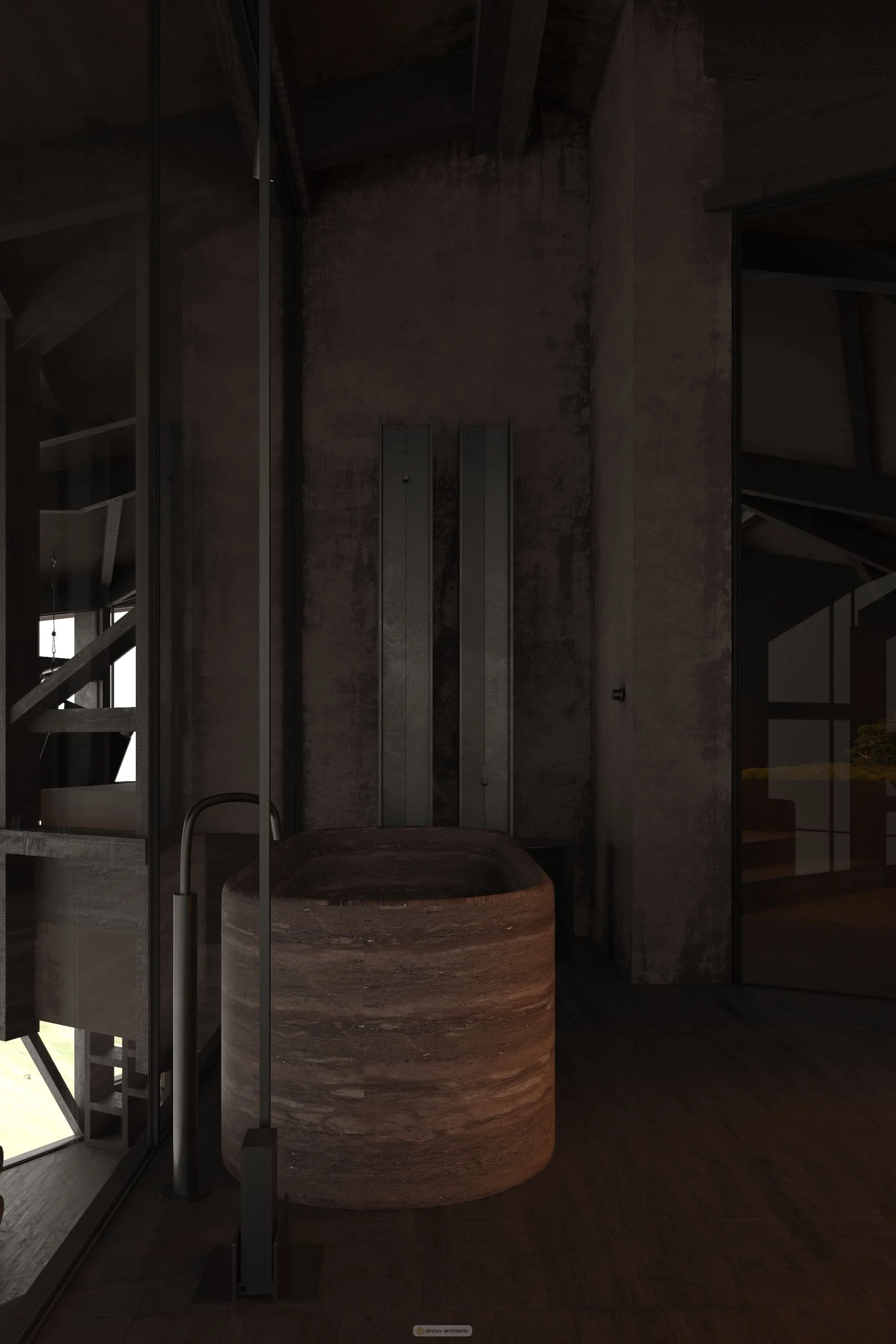 13 (3 floor bedroom) (2).jpg