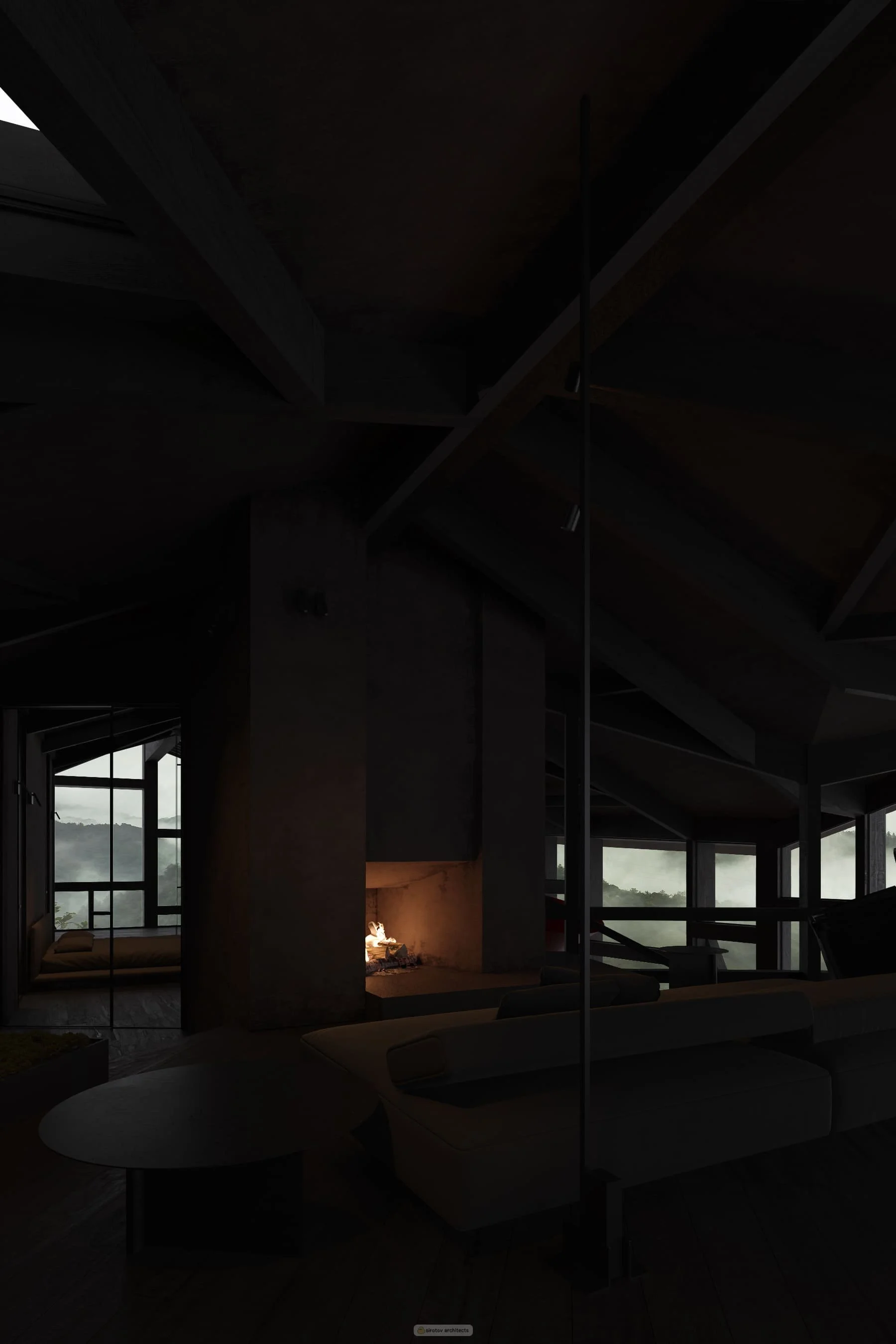 11 (3 floor living) (2).jpg