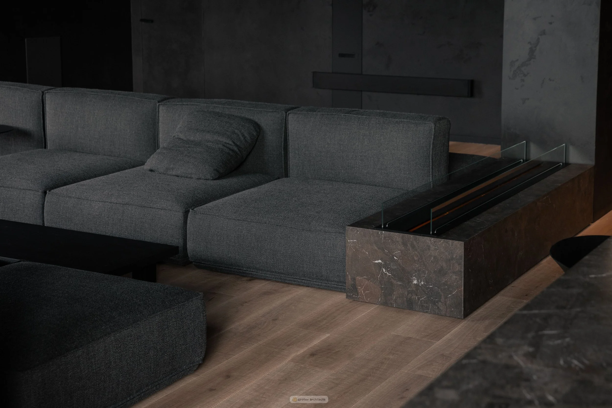 Photo_ (105 of 249).jpg