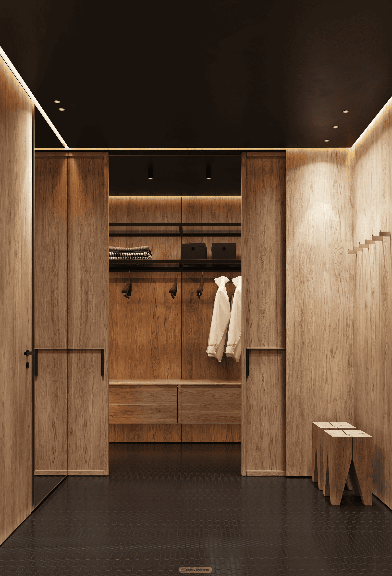 6 guest wardrobe  (4).png