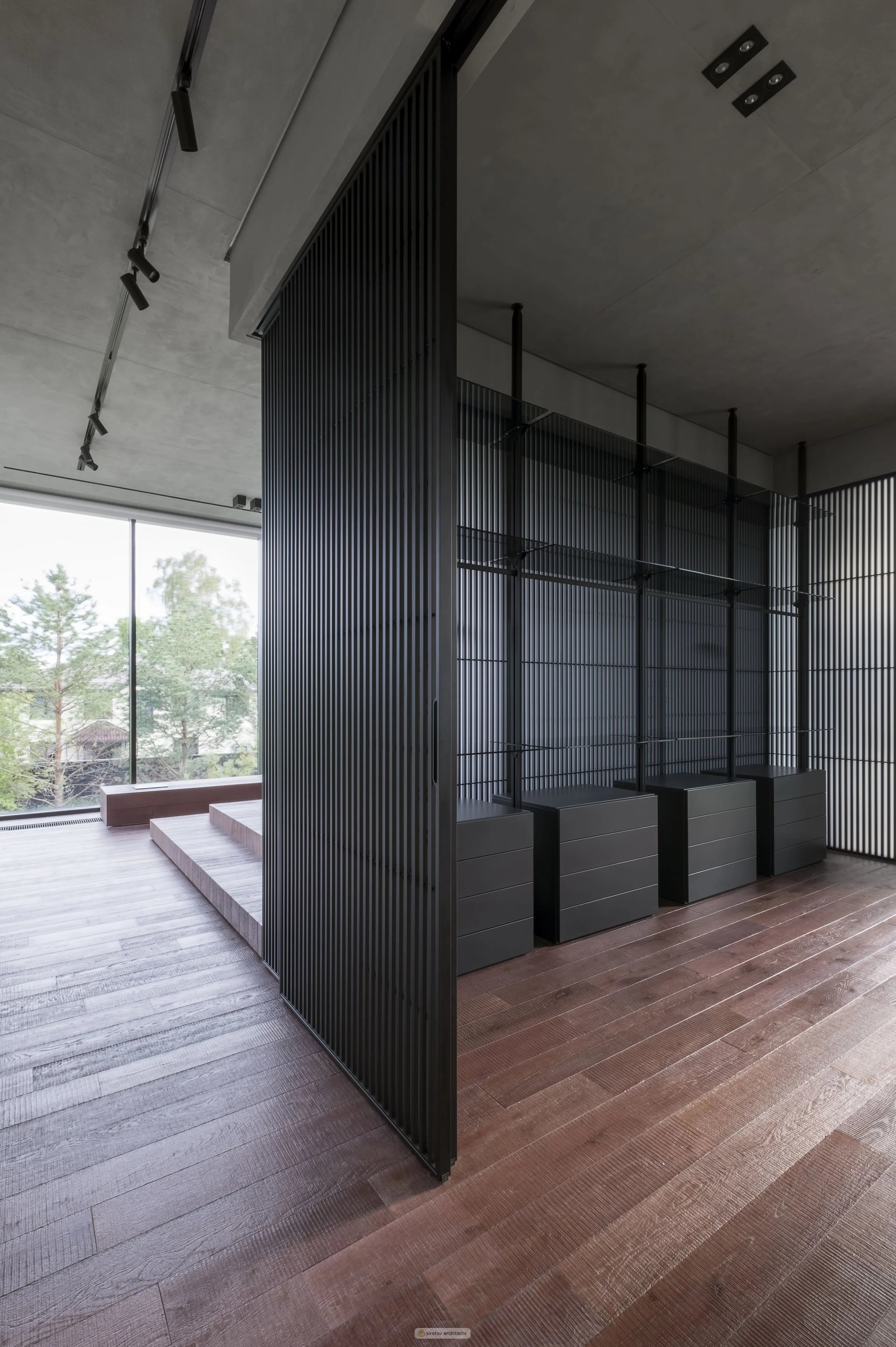 DSCF5344-HDR копия.jpg