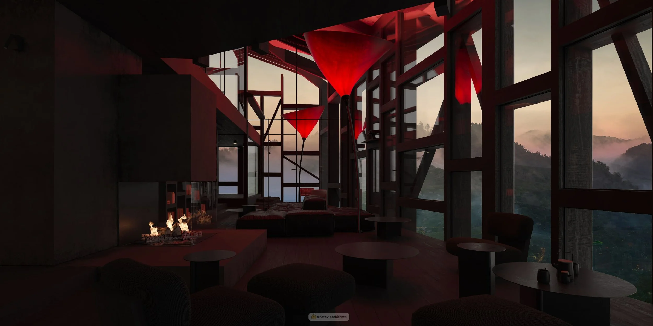 1 (2 floor living) (17).jpg