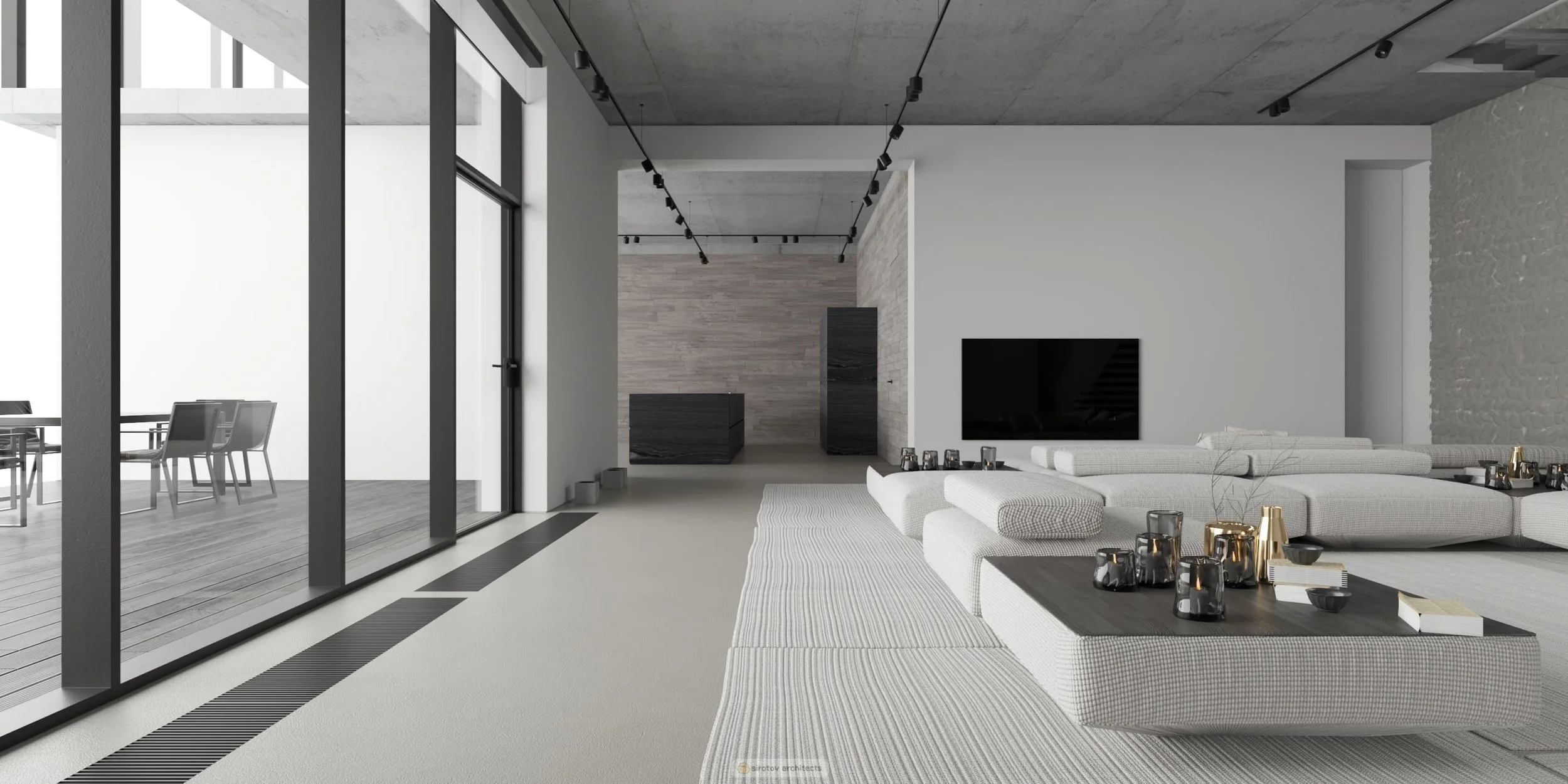 2 гостинная (3).jpg