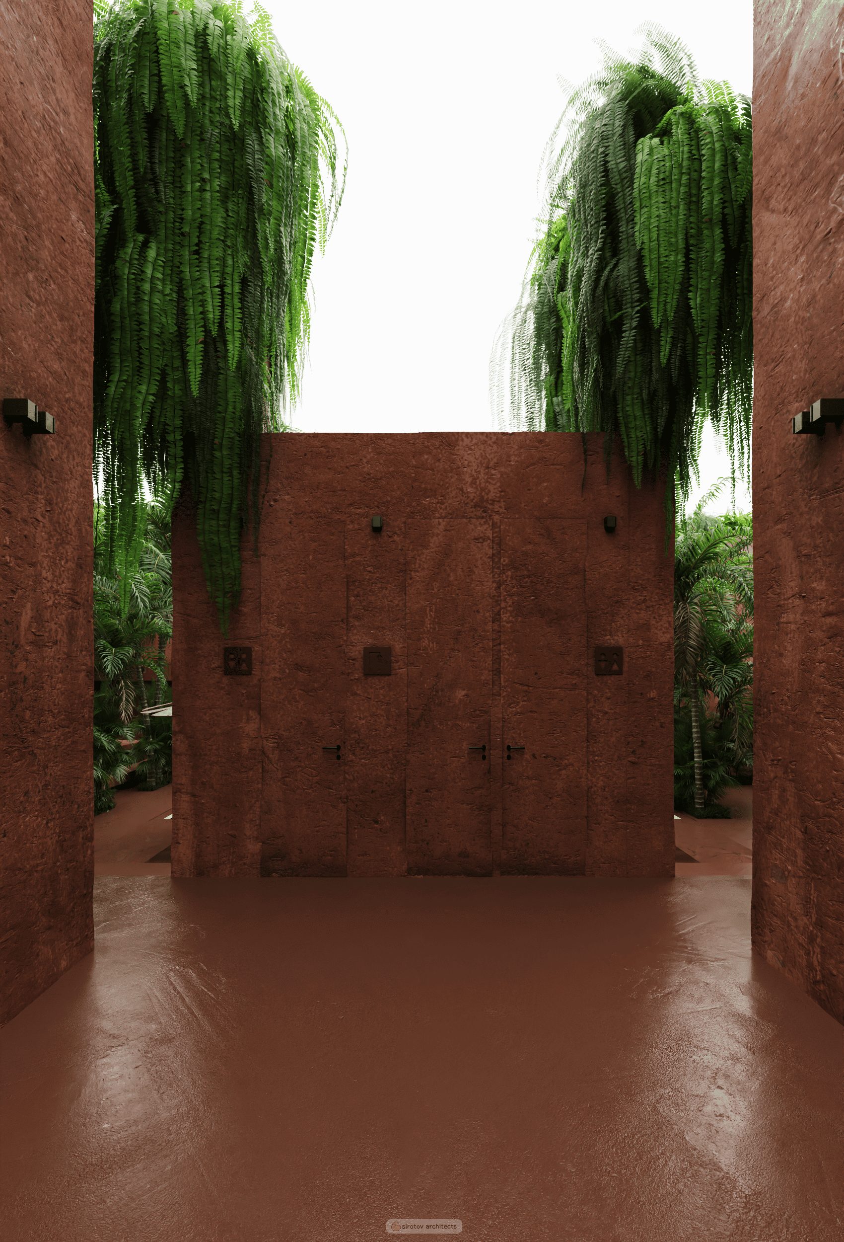 10 shower&wc (1).png