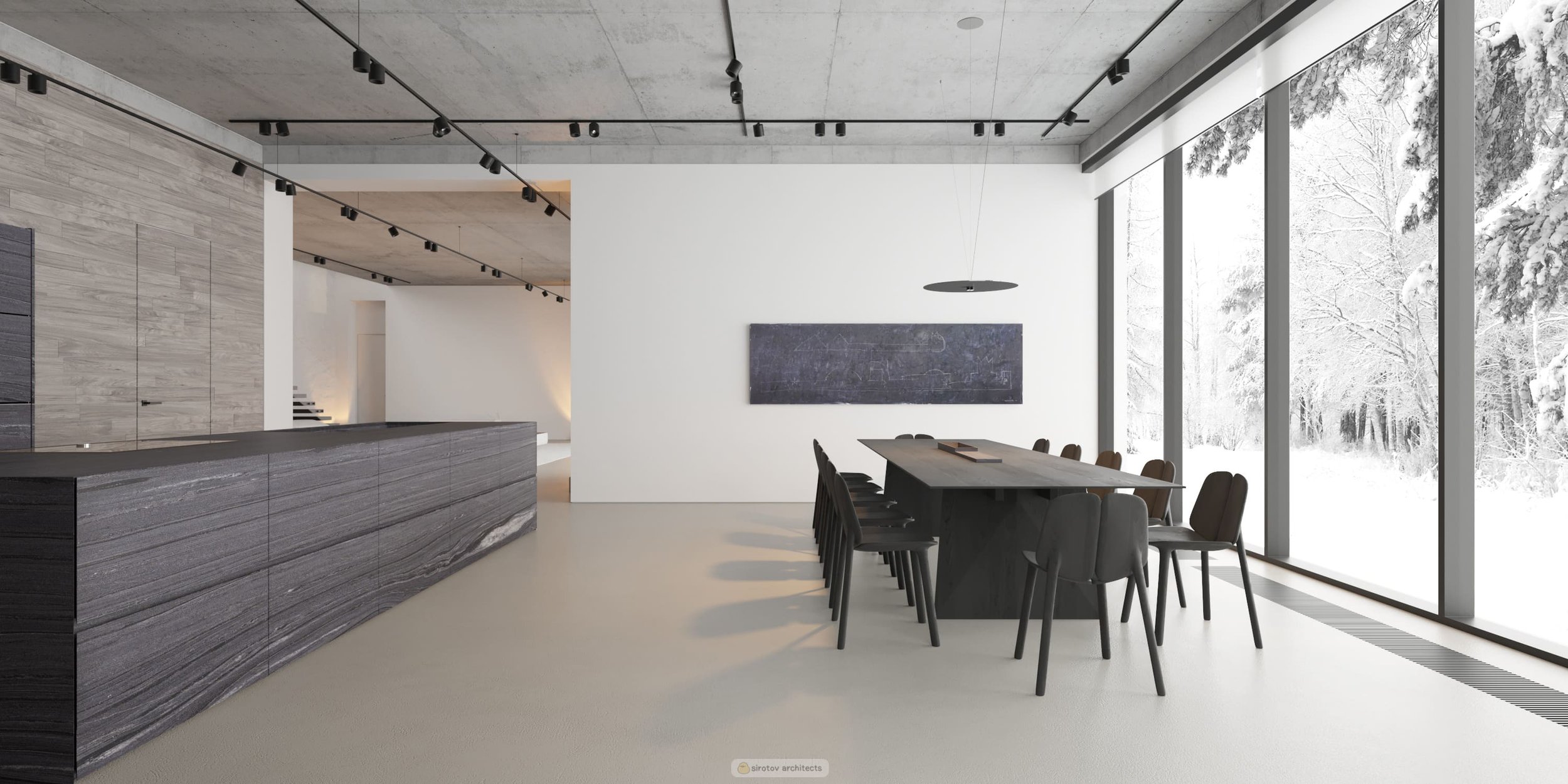 3 кухня (6).jpg