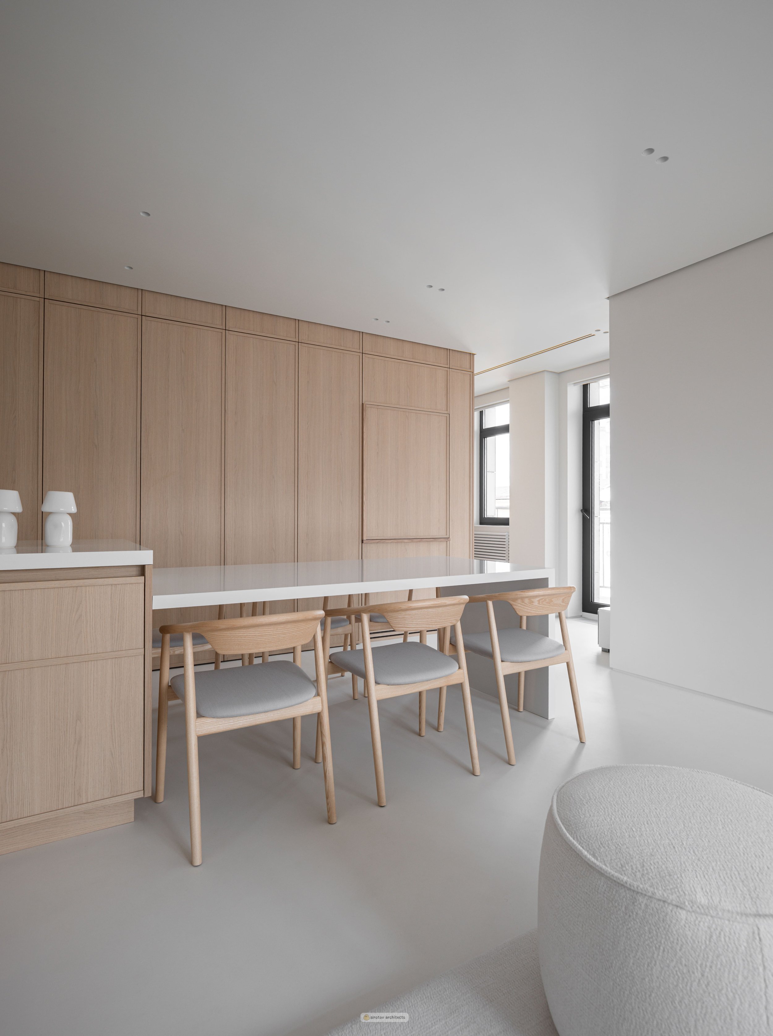 main_kitchen_15.jpg