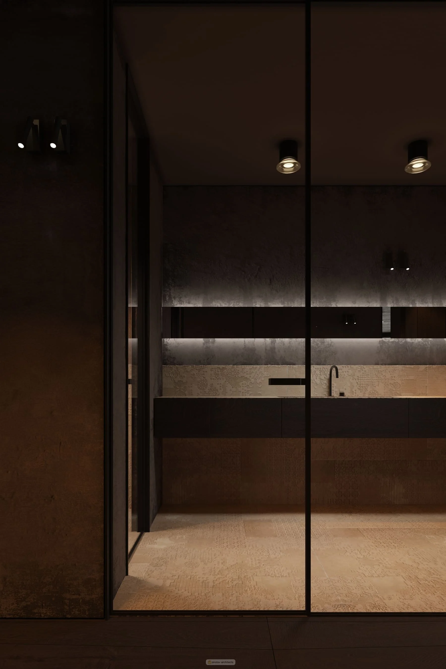 8 (1 floor wc) (5).jpg