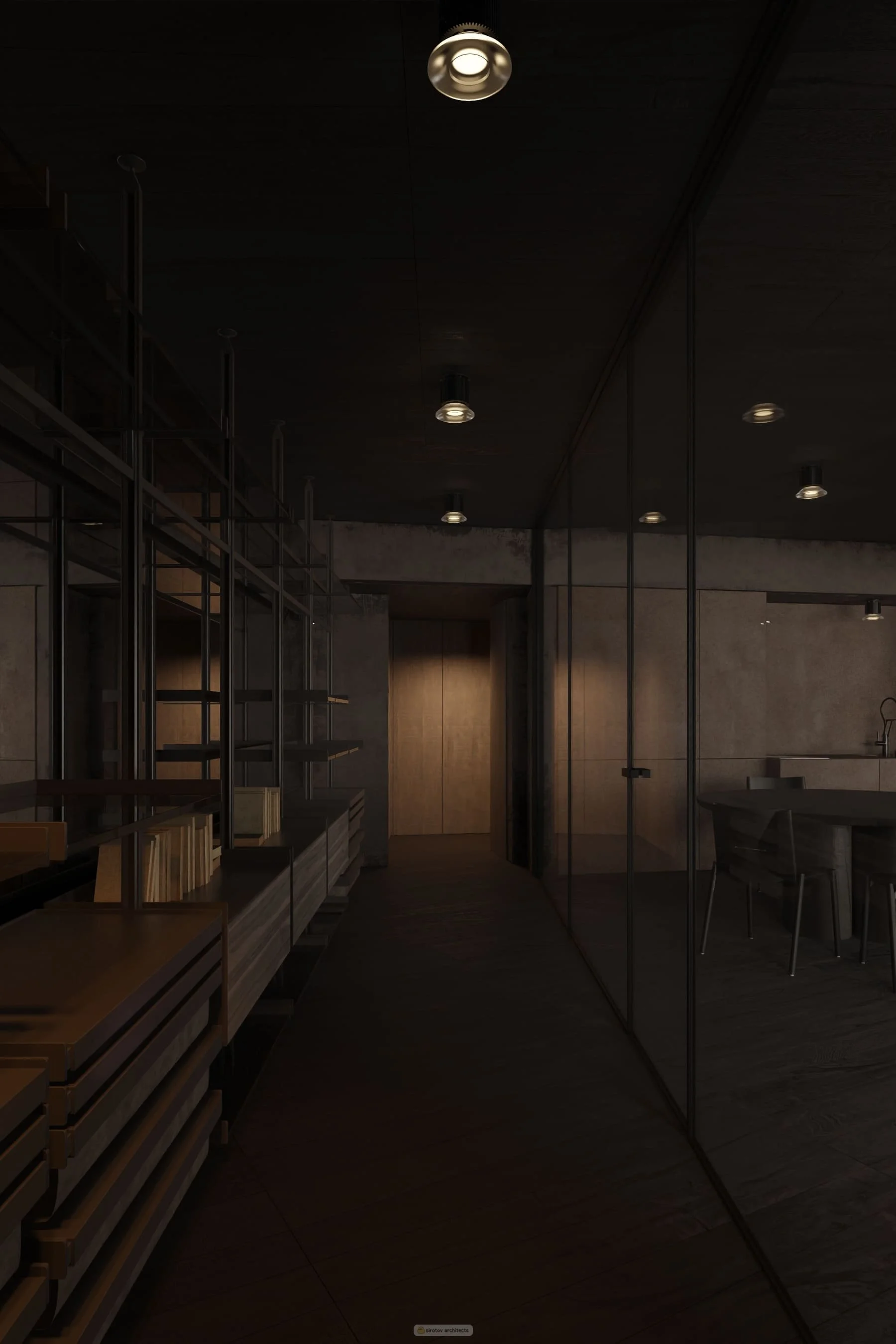 11 (1 floor wardrobe).jpg