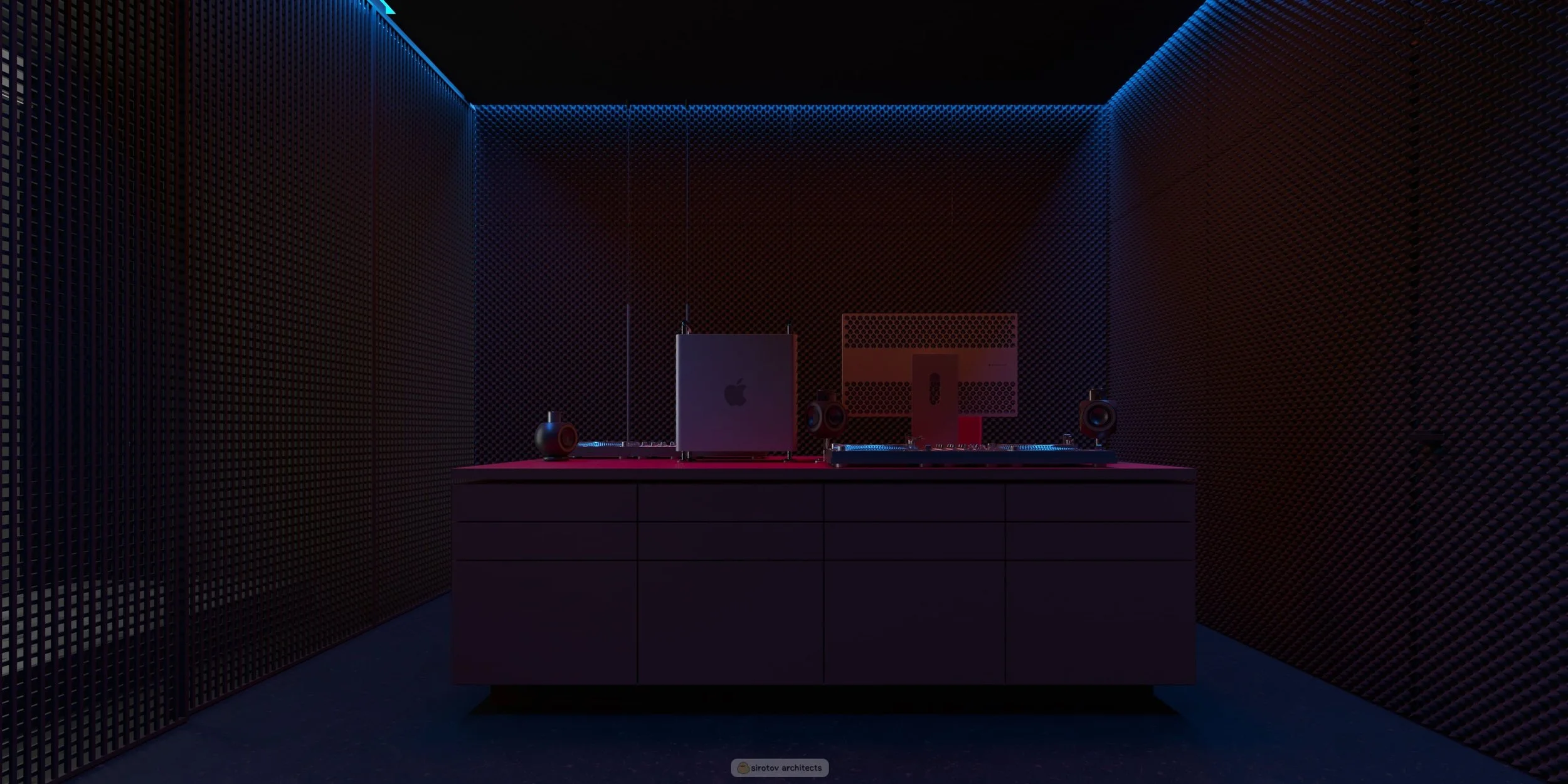 18 звукозапись (2).jpg