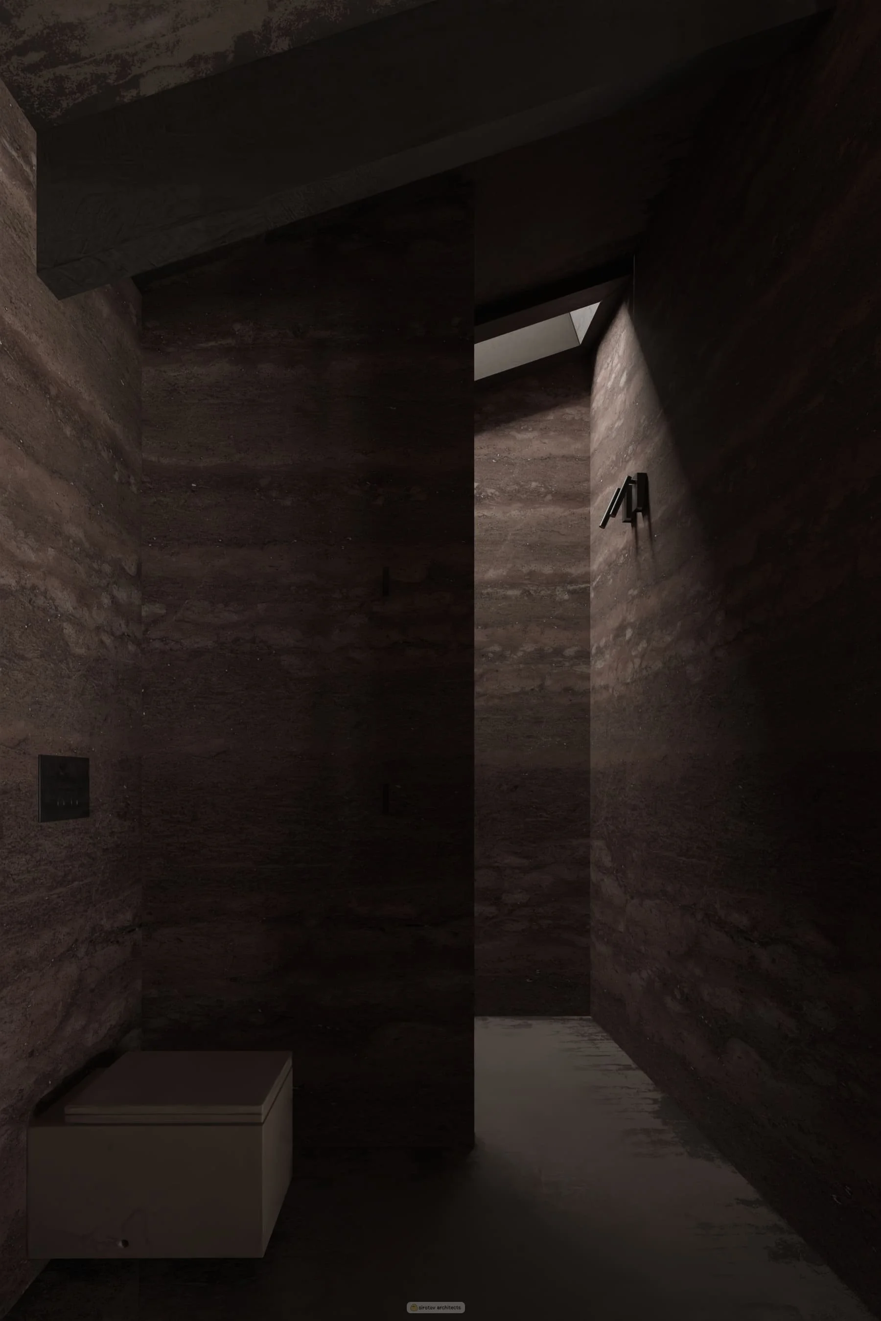 14 (3 floor wc)  (4).jpg