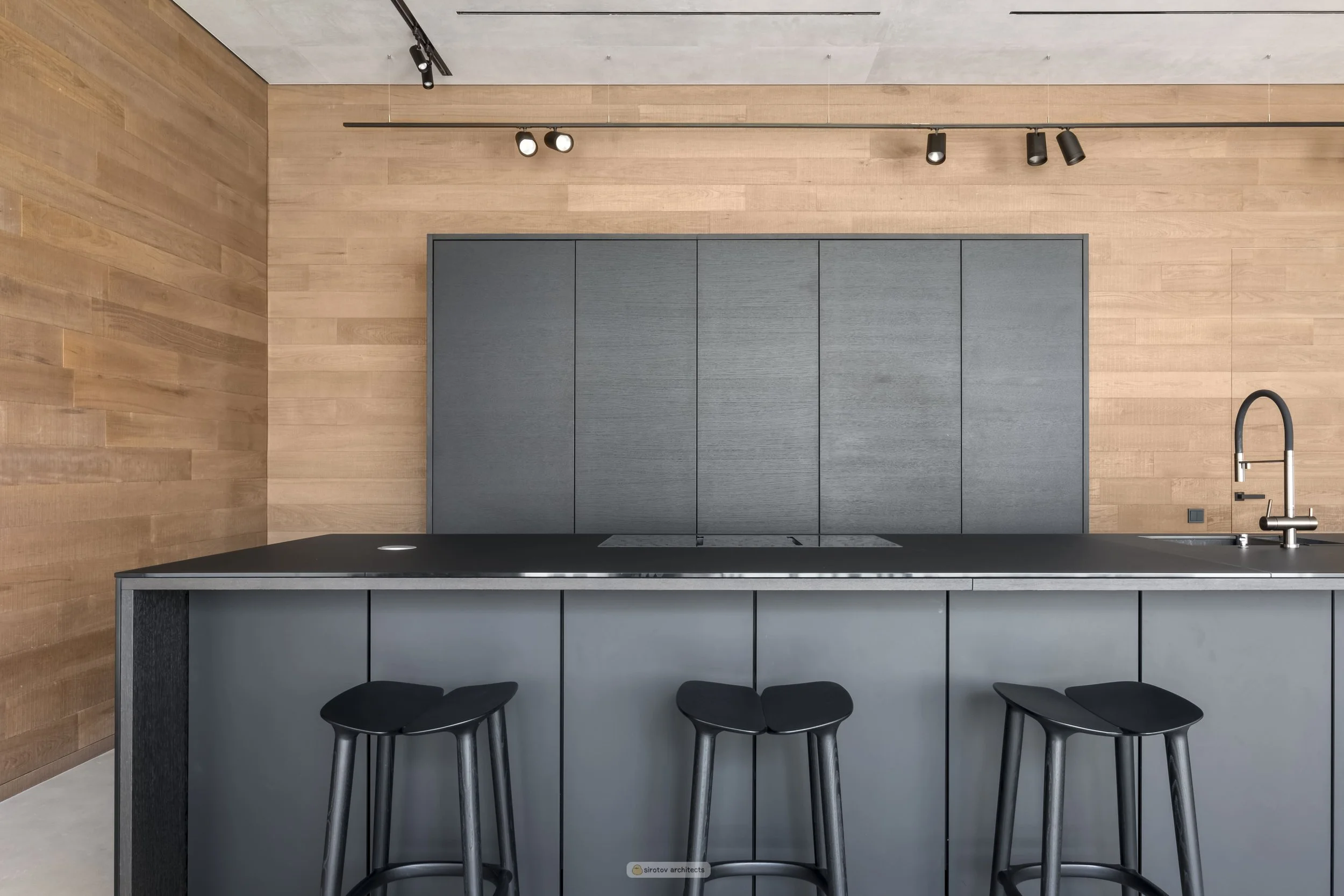 DSCF3430-HDR копия.jpg