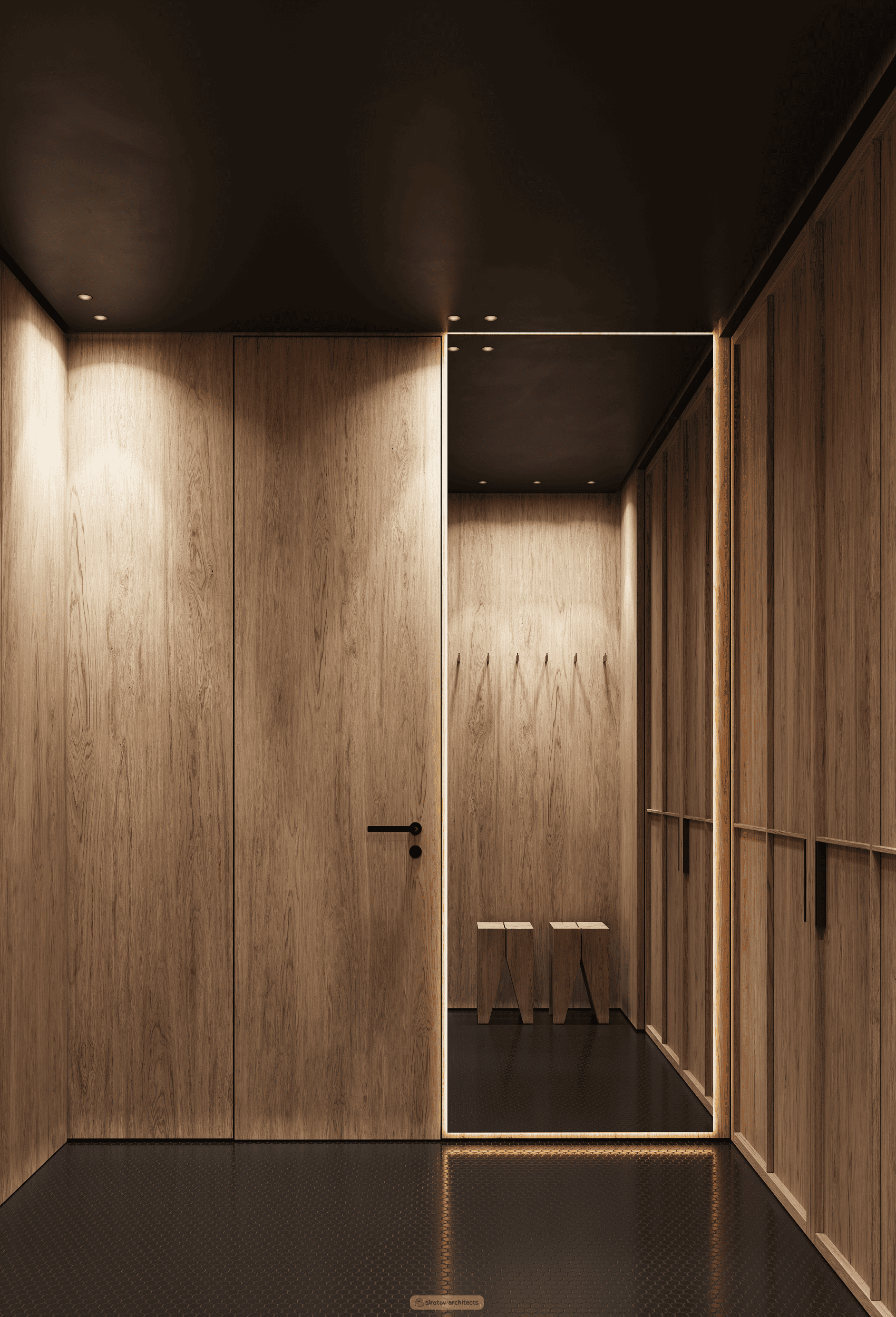 6 guest wardrobe  (1).png