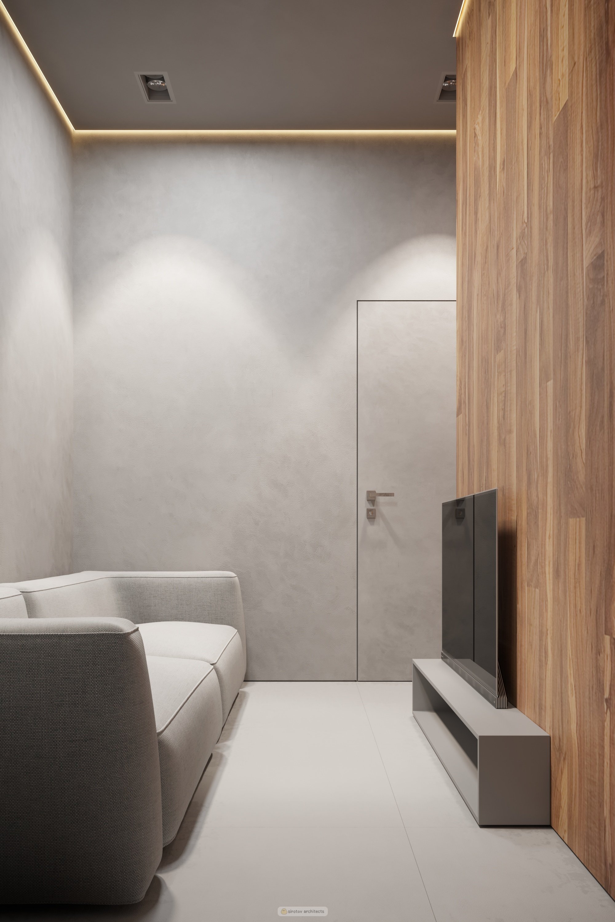 7 комната отдыха (3).jpg