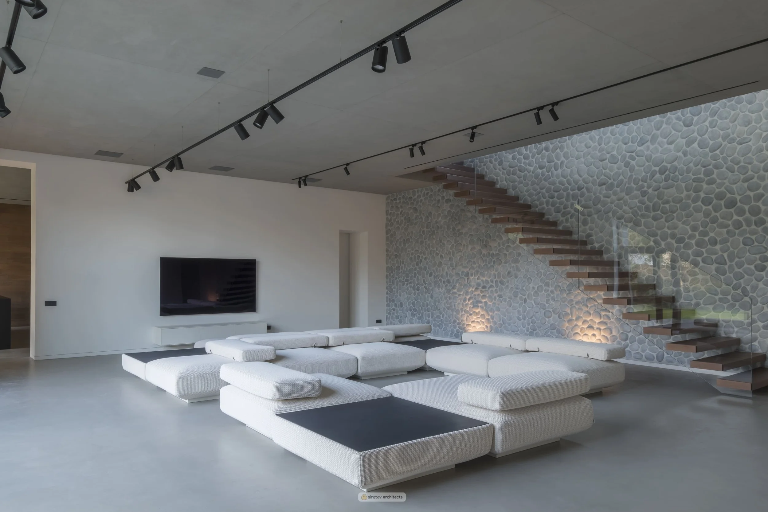 DSCF6546-HDR копия.jpg