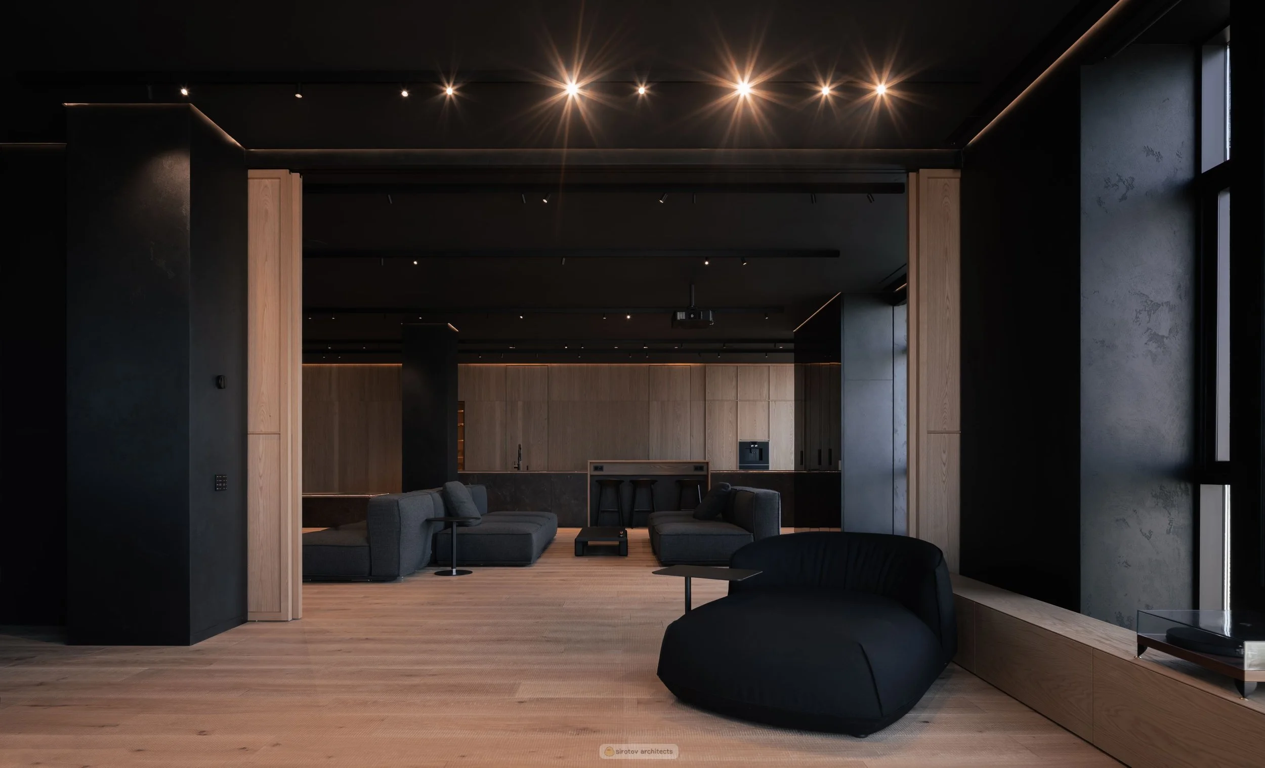 Photo_ (59 of 249)-2.jpg