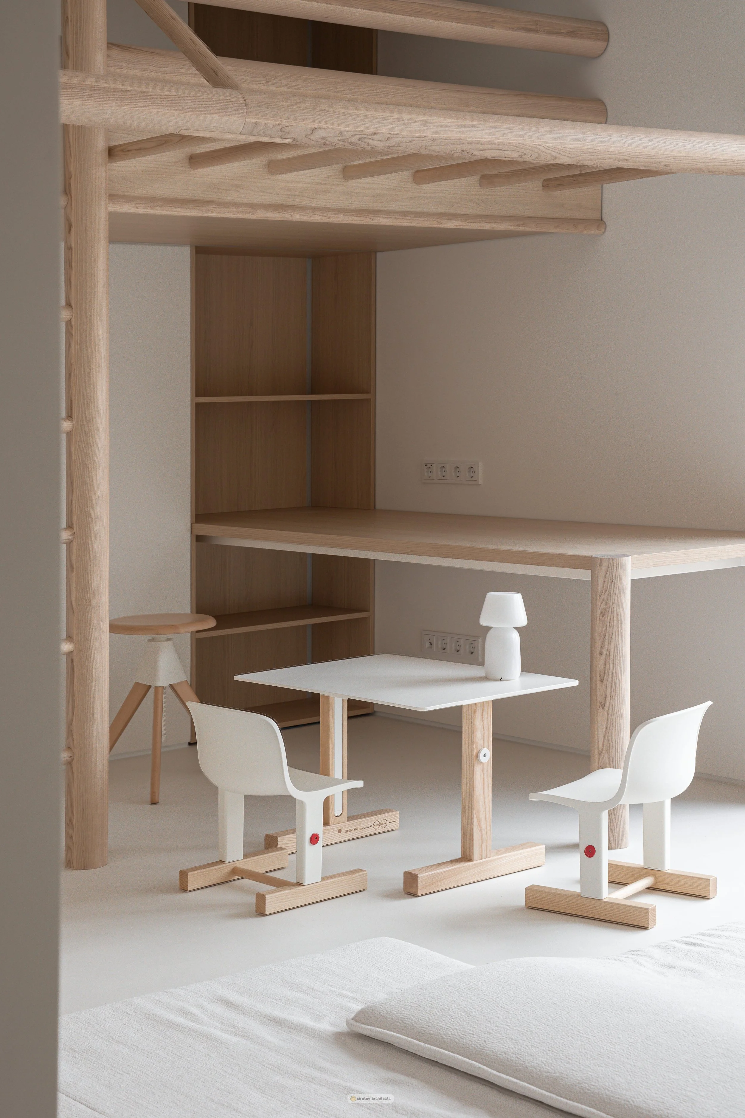kidsroom_11.jpg