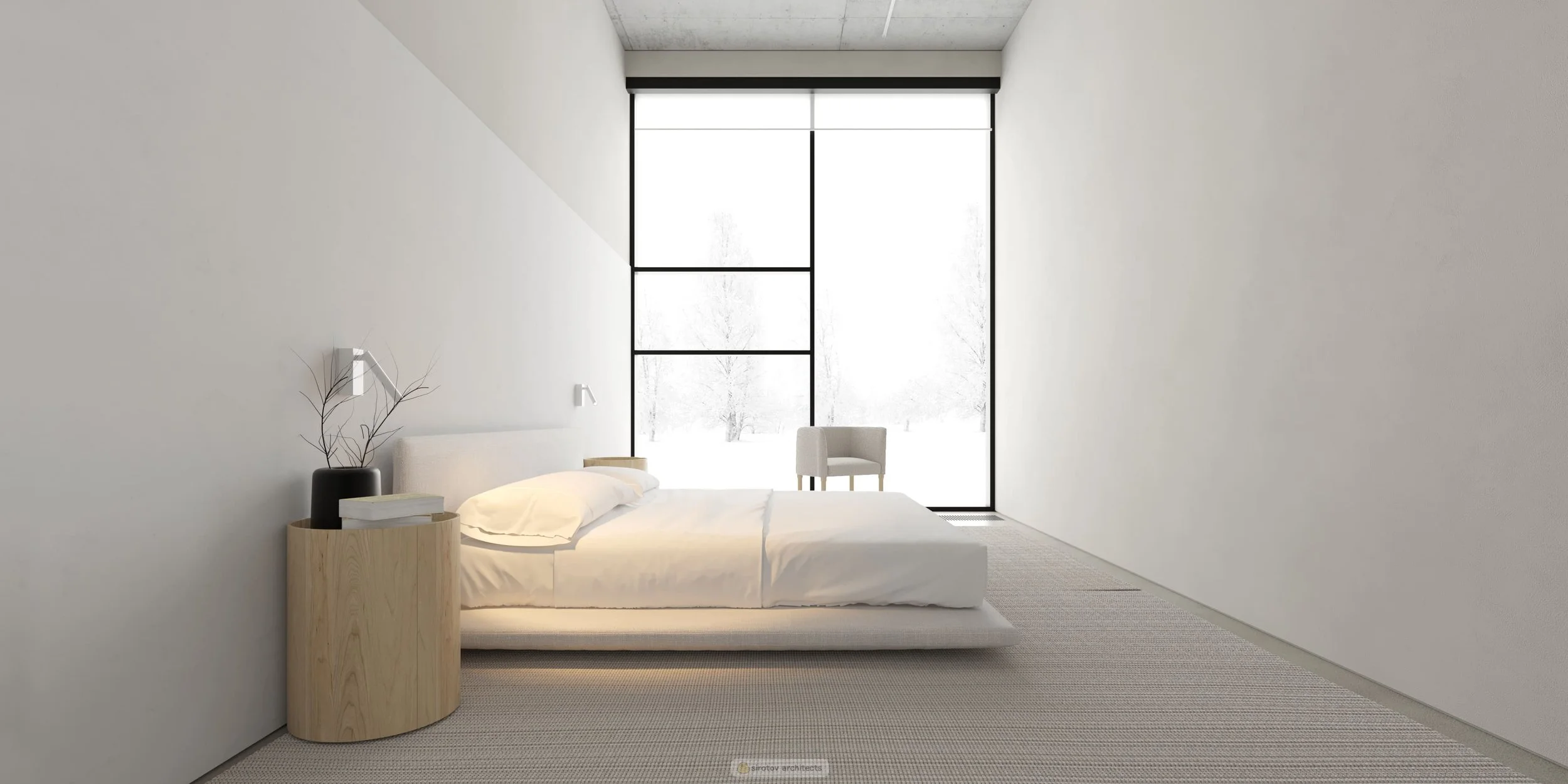 6 гостевая спальня (4).jpg