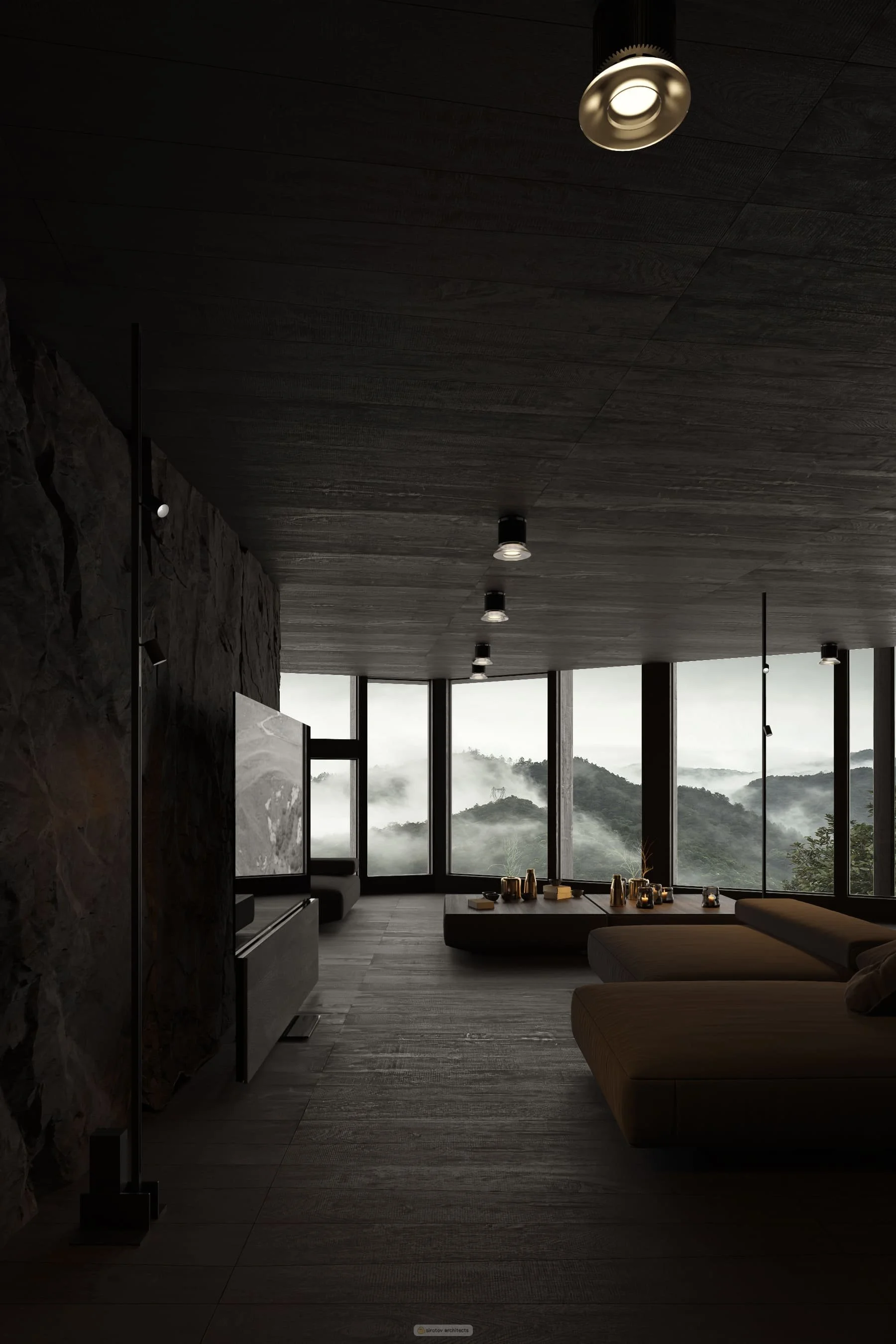 5 (1 floor living)  (7).jpg