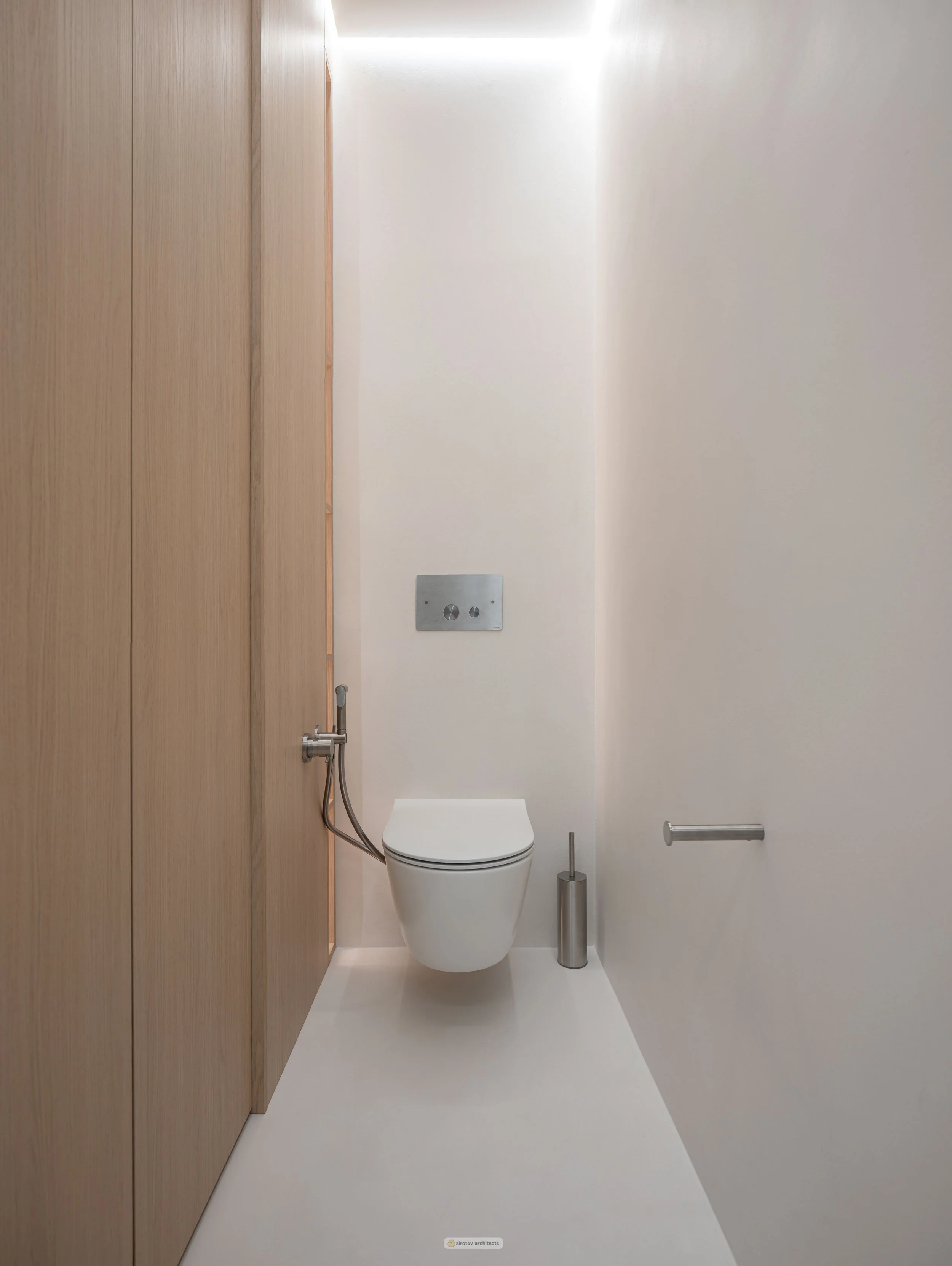 bathroom_1.jpg