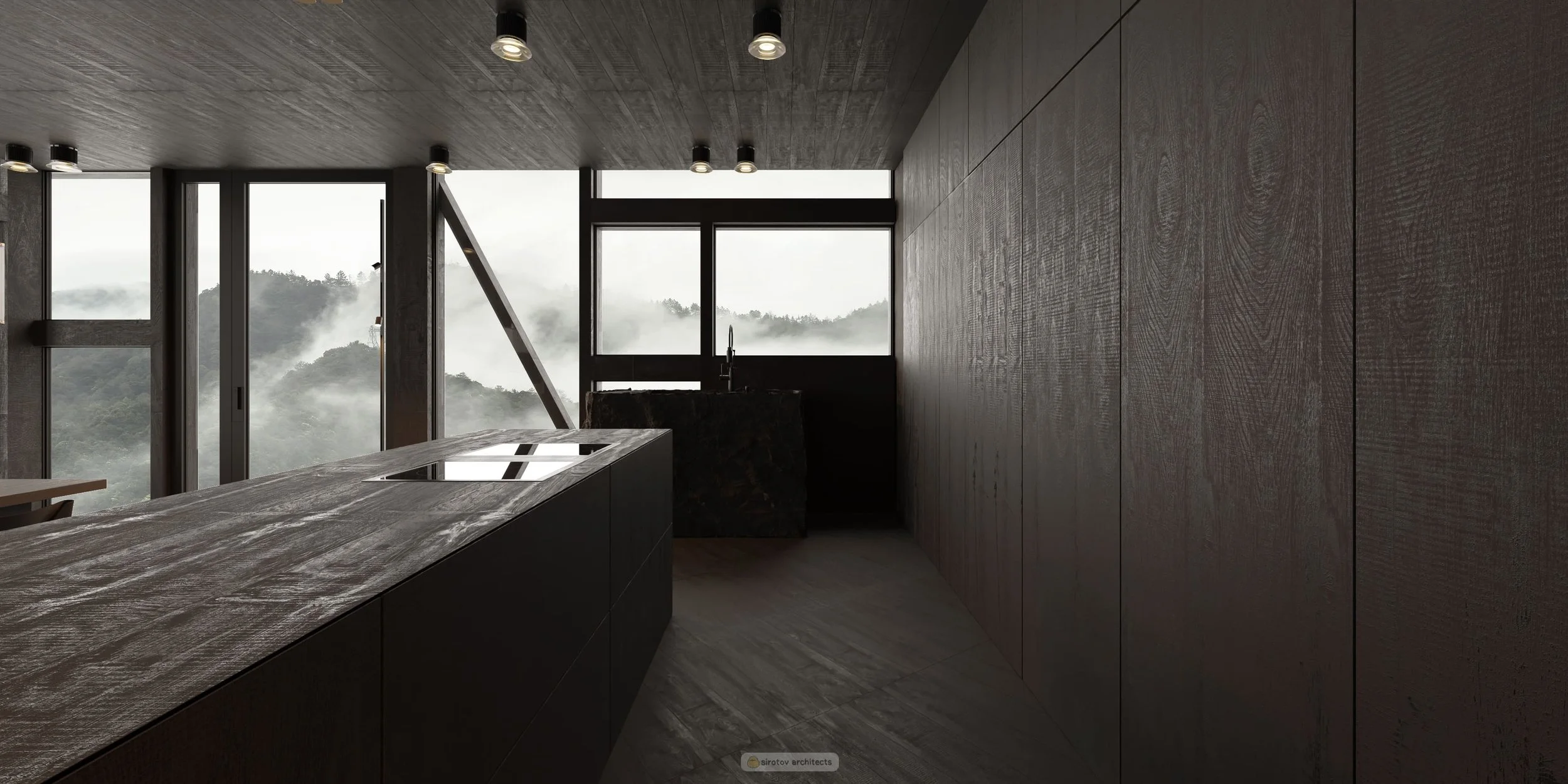 1 (2 floor living) (2).jpg