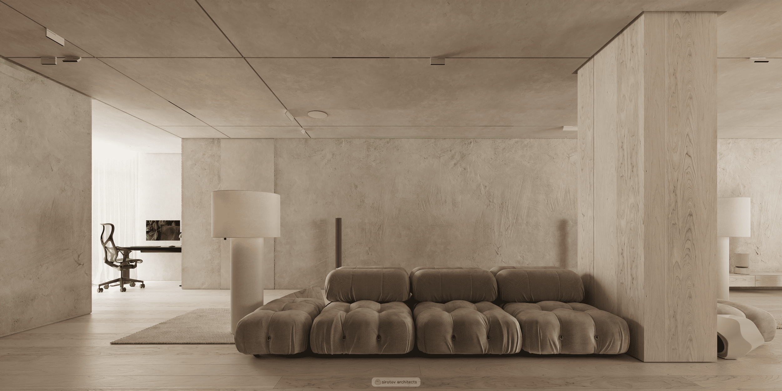 3liv (1).png