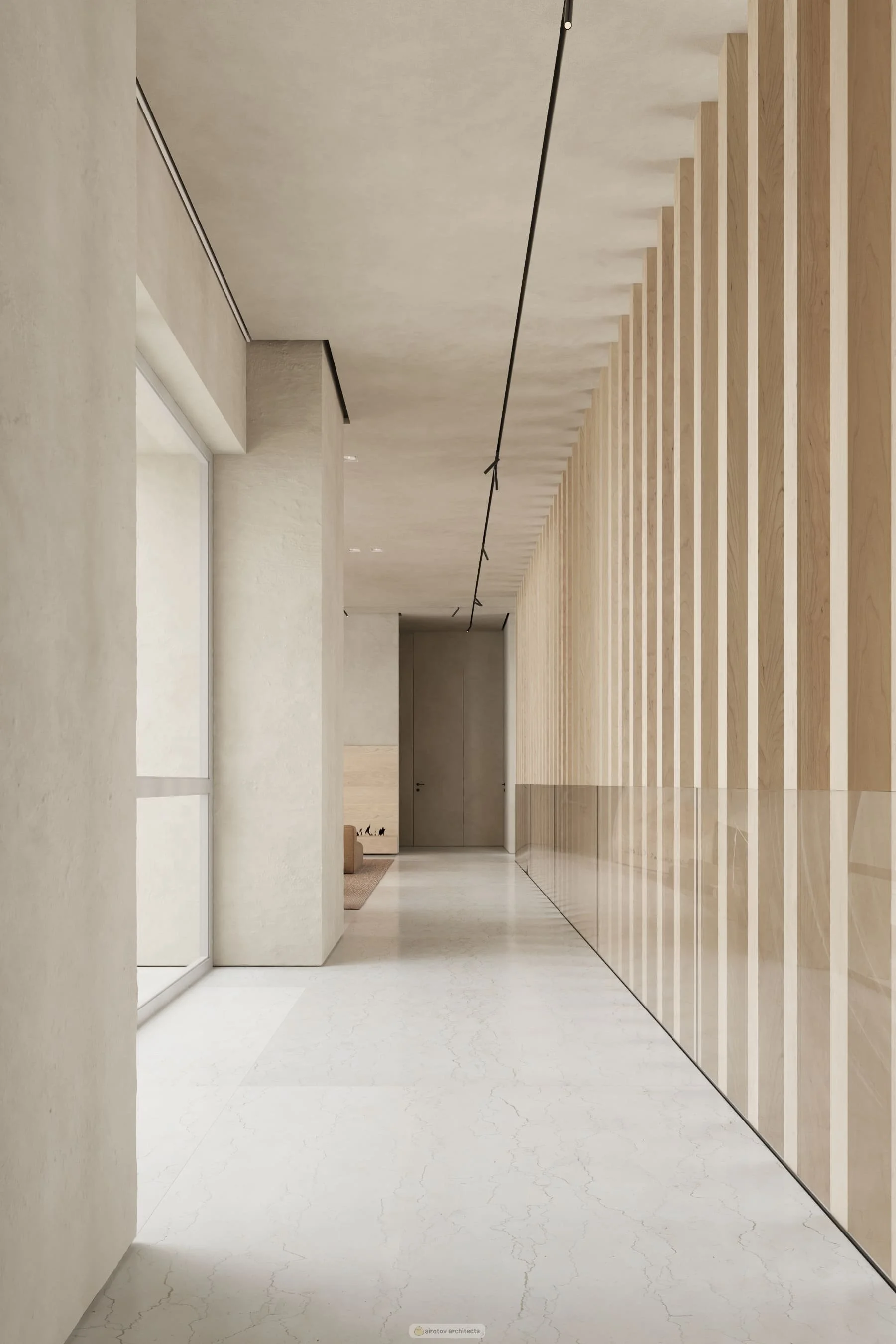 6. living room2  (3).jpg