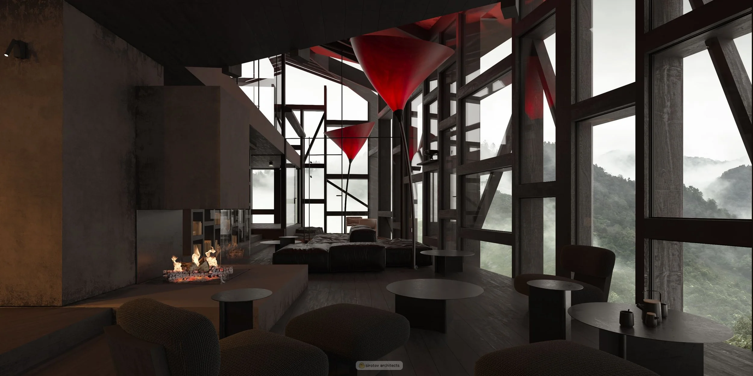 1 (2 floor living) (16).jpg