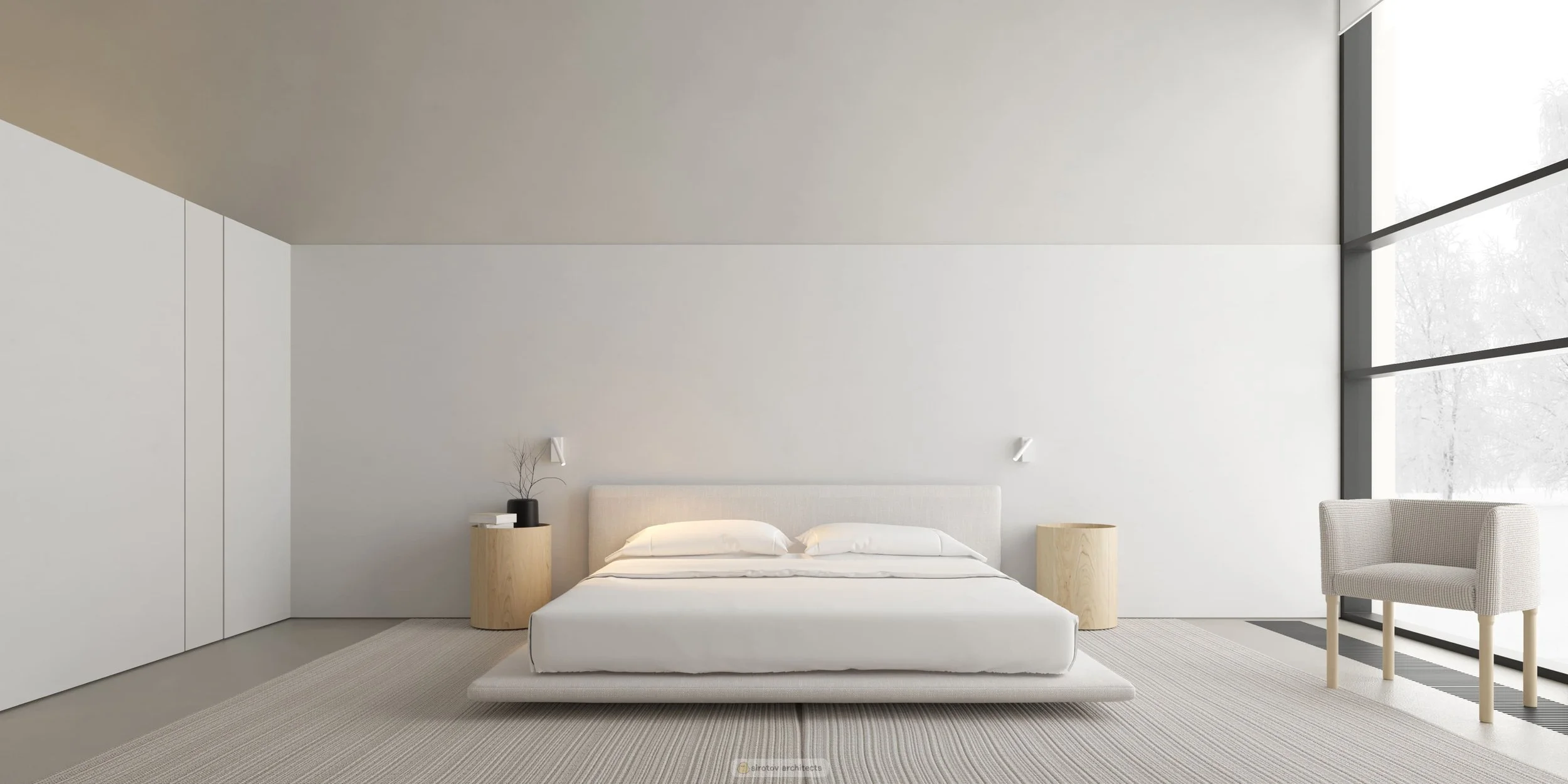 6 гостевая спальня (3).jpg